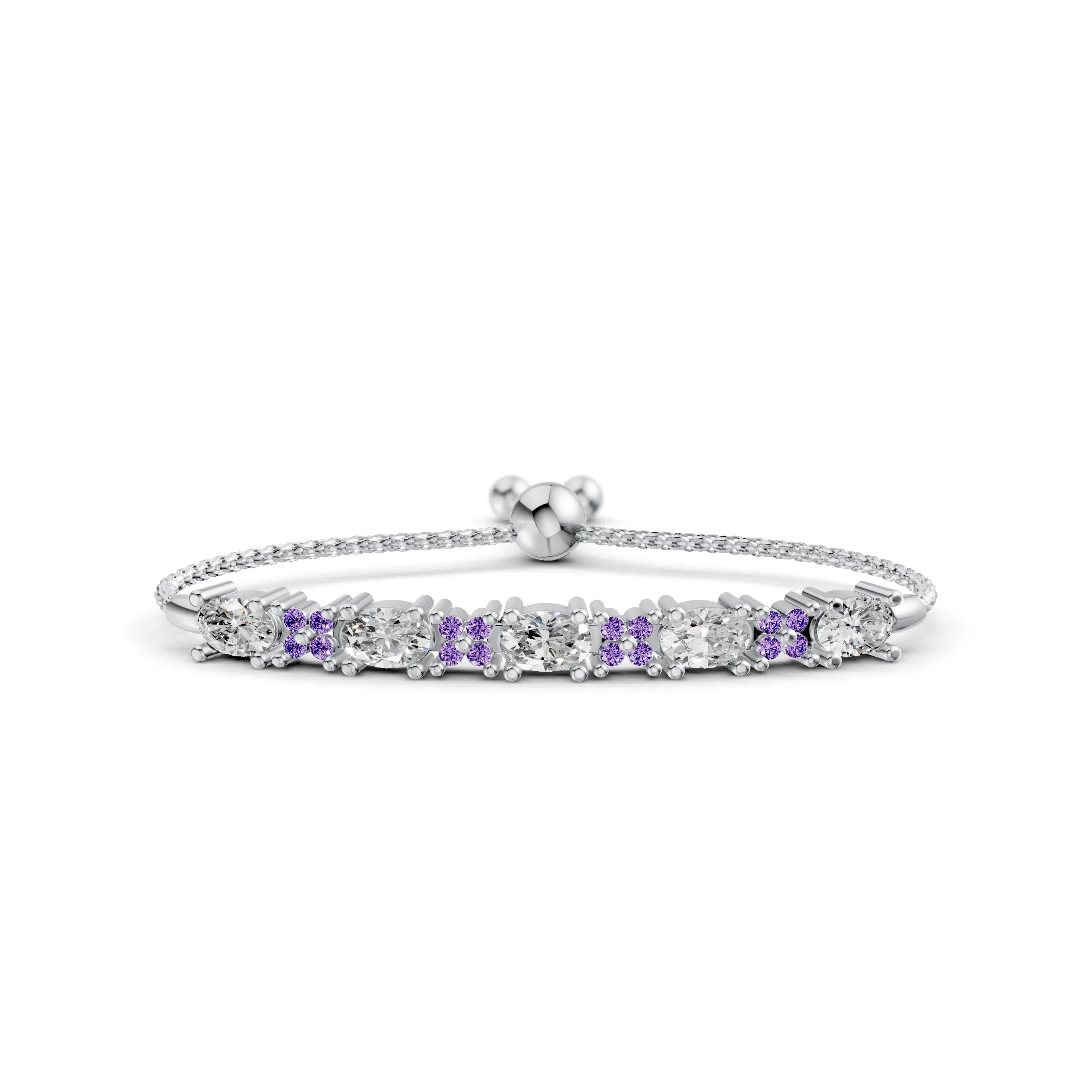 Silver_Diamond_Amethyst