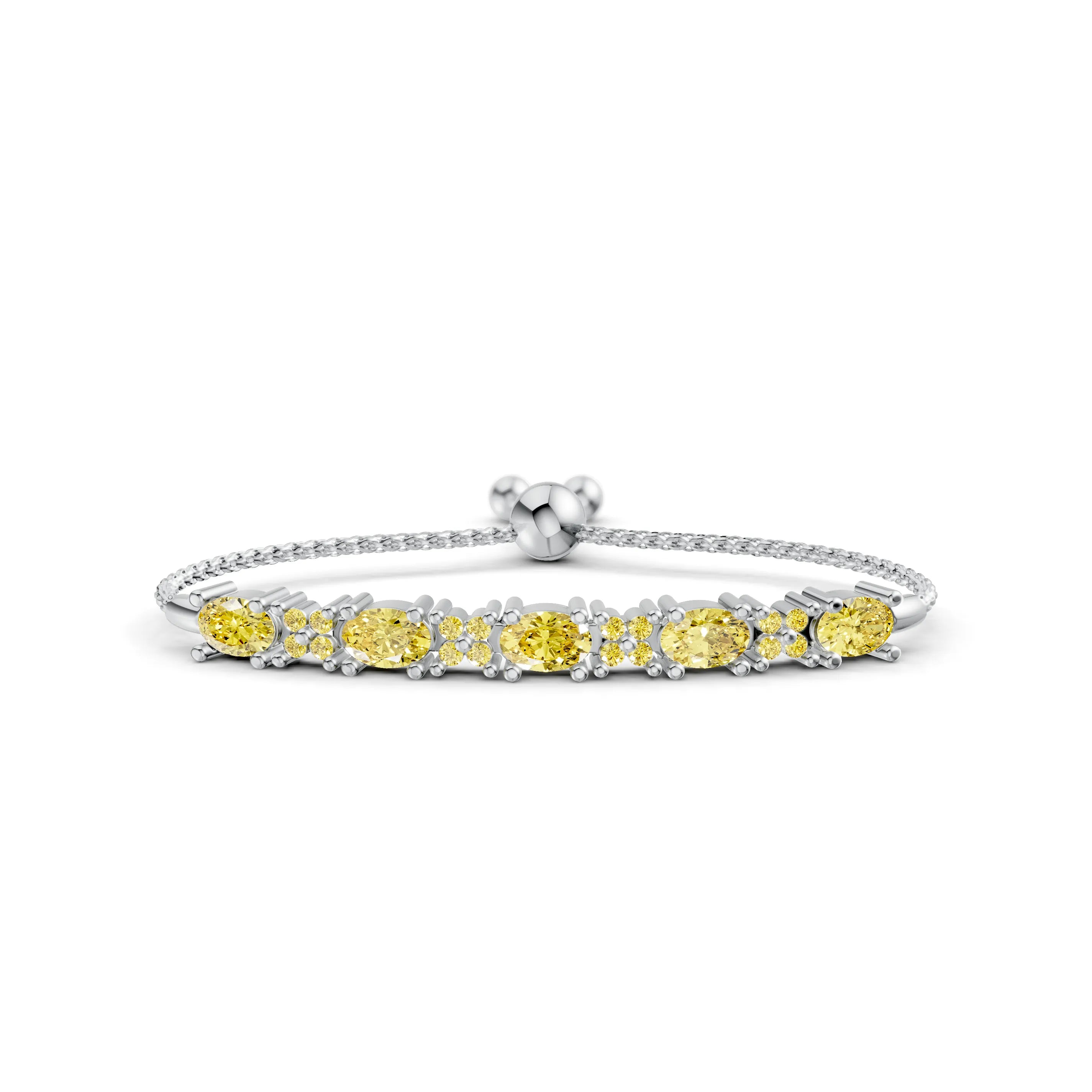 Silver_Citrine_Citrine