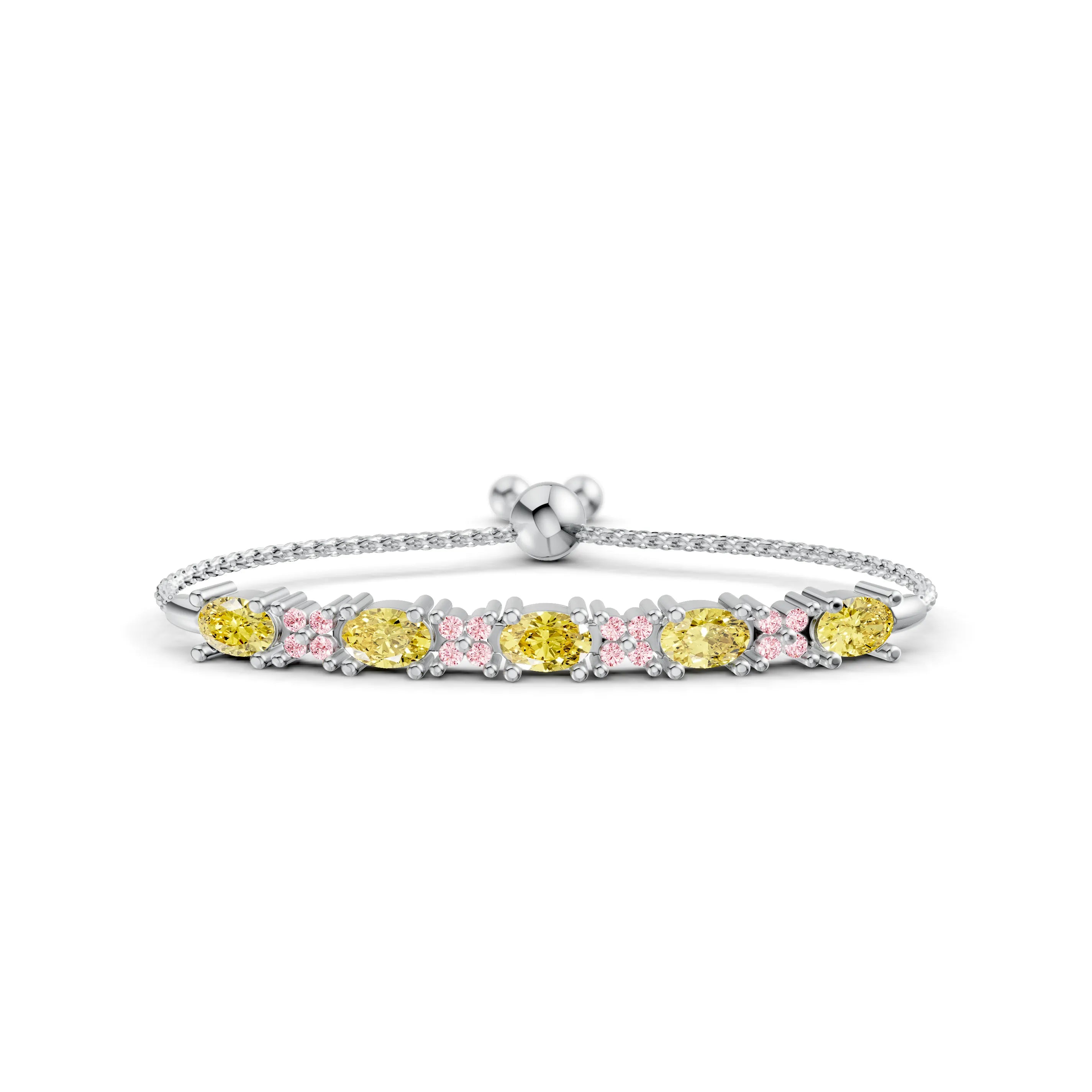 Silver_Citrine_Pink