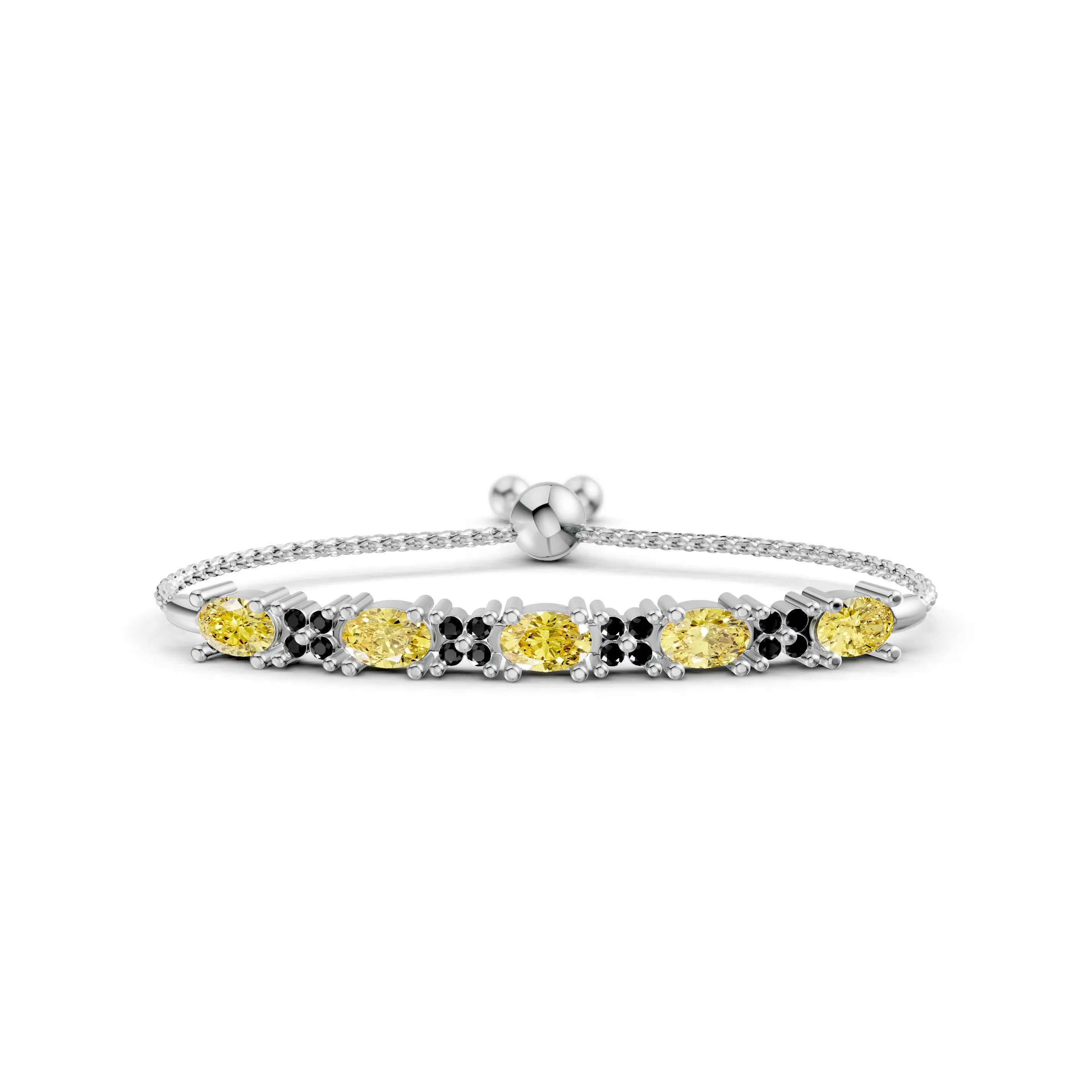 Silver_Citrine_Black