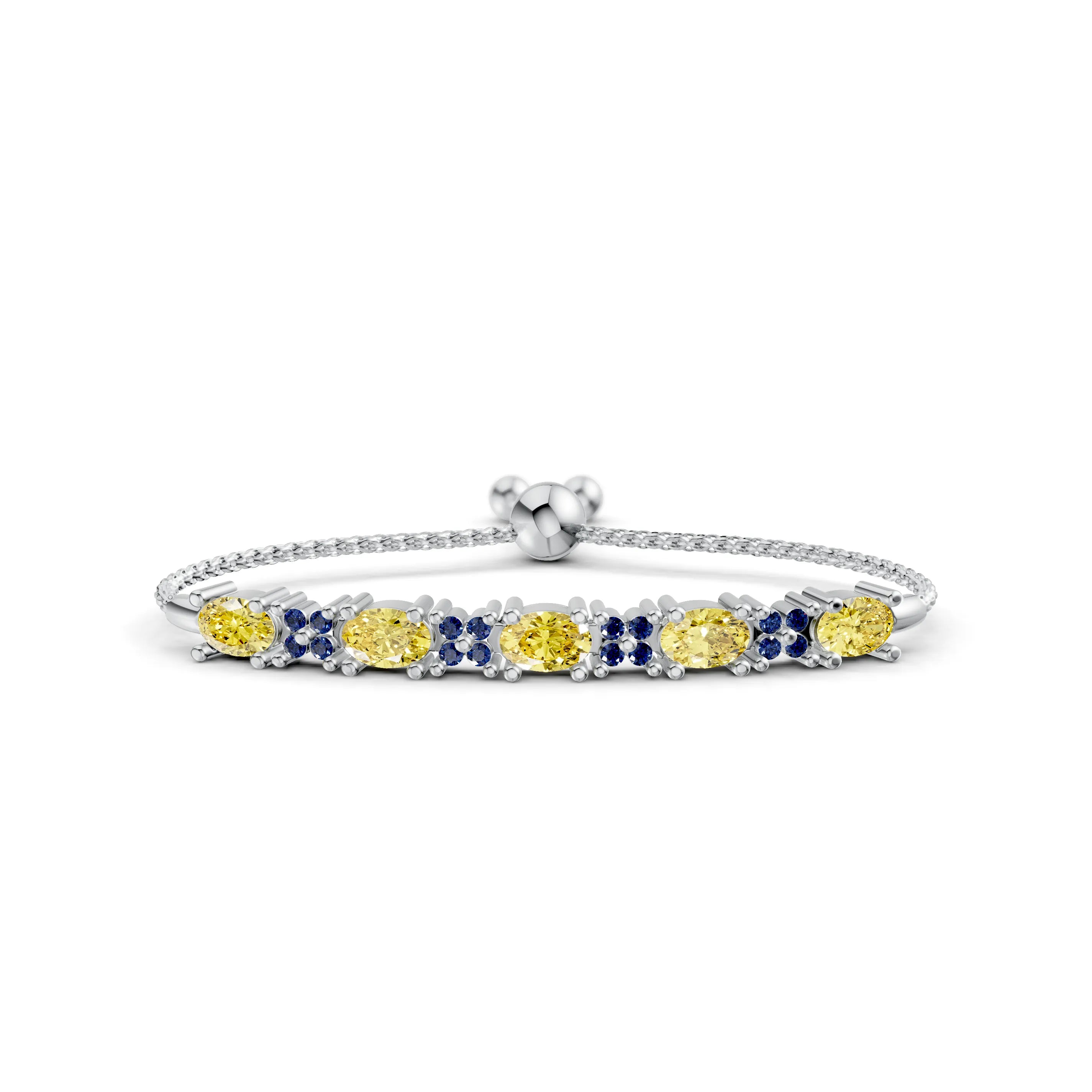 Silver_Citrine_Sapphire
