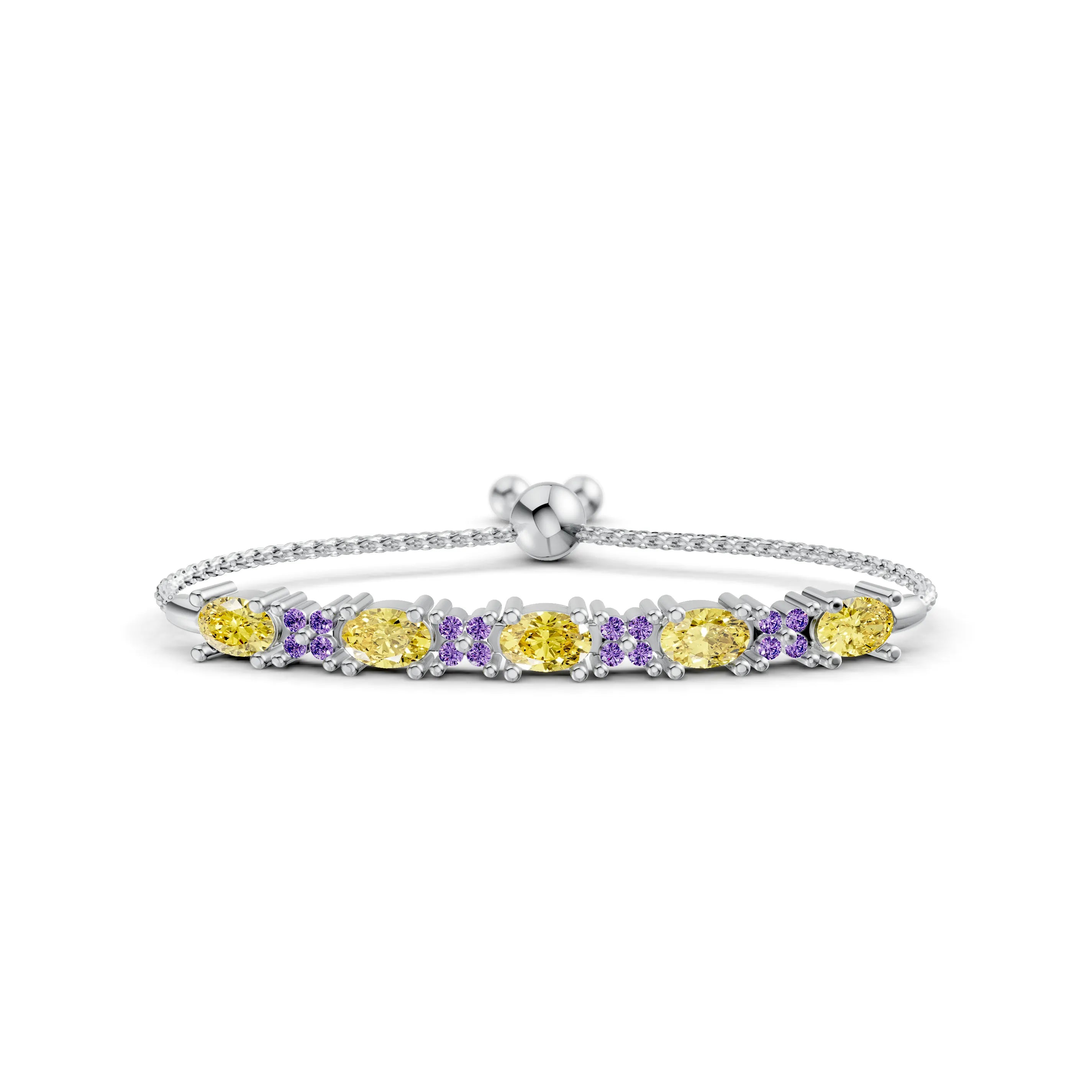 Silver_Citrine_Amethyst