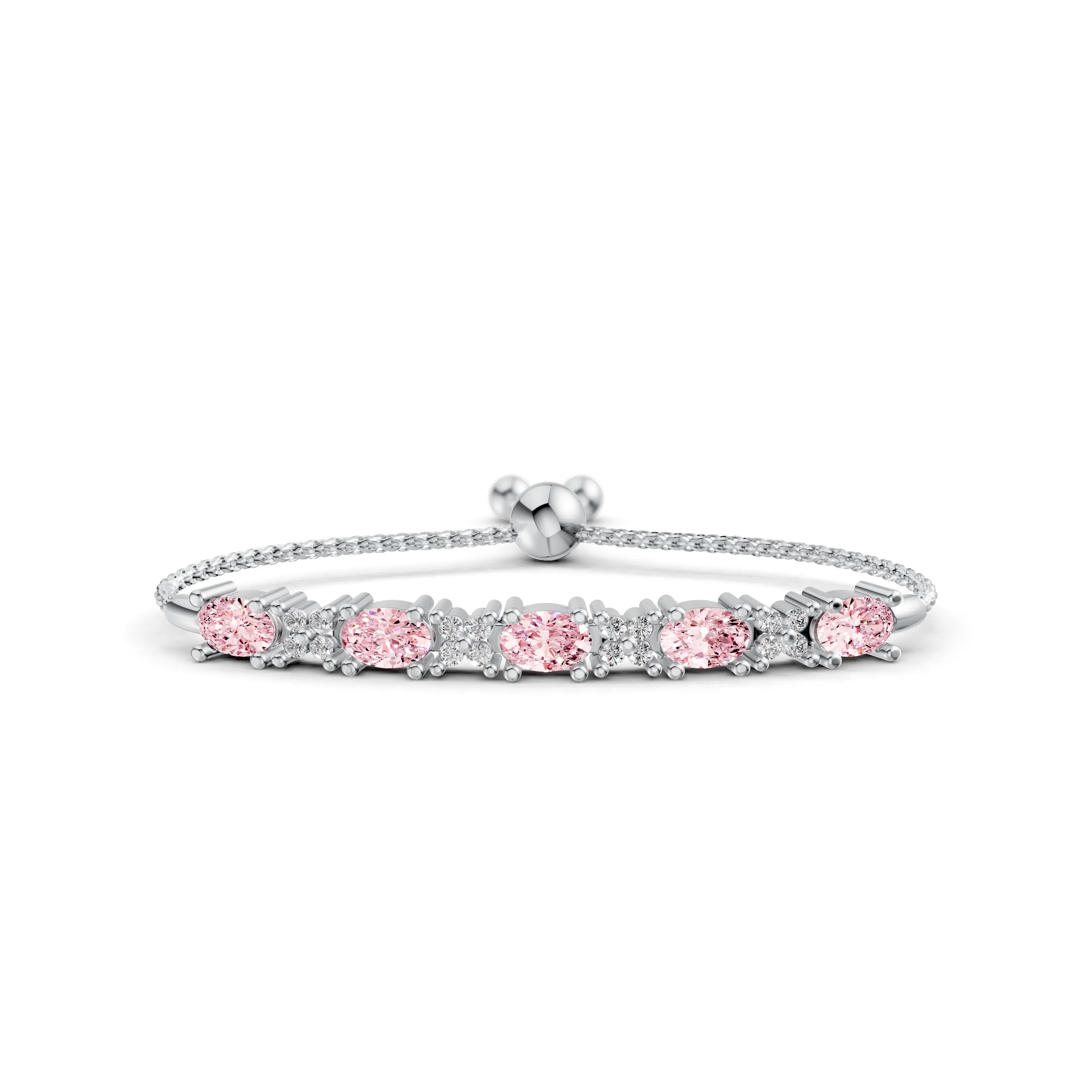 Silver_Pink_Diamond