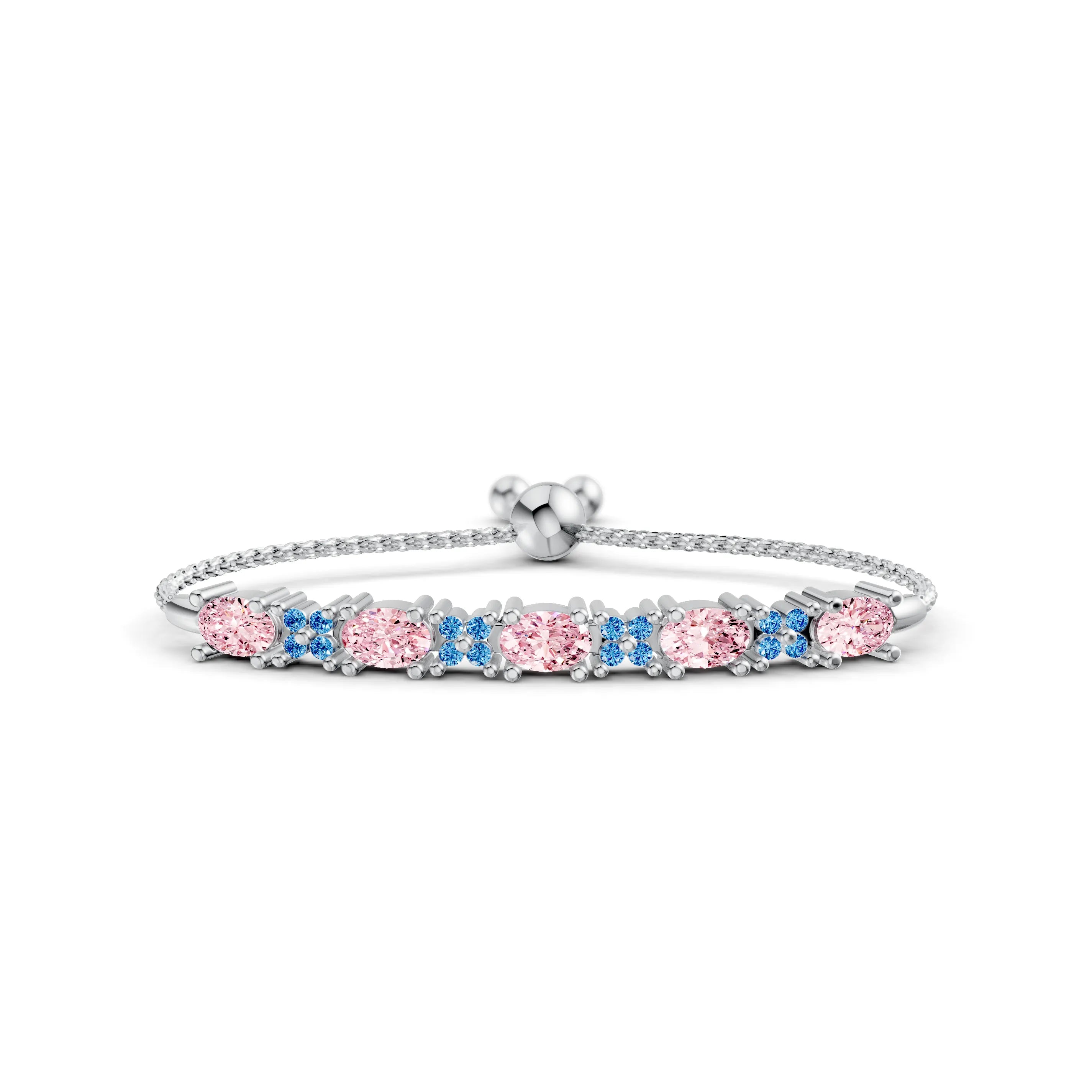Silver_Pink_Aquamarine