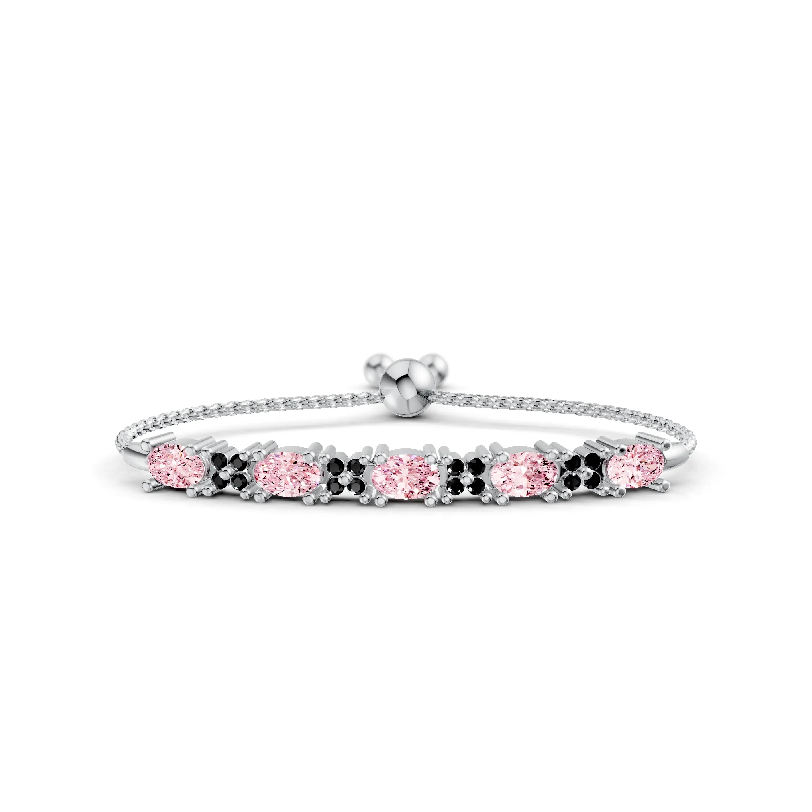 Silver_Pink_Black
