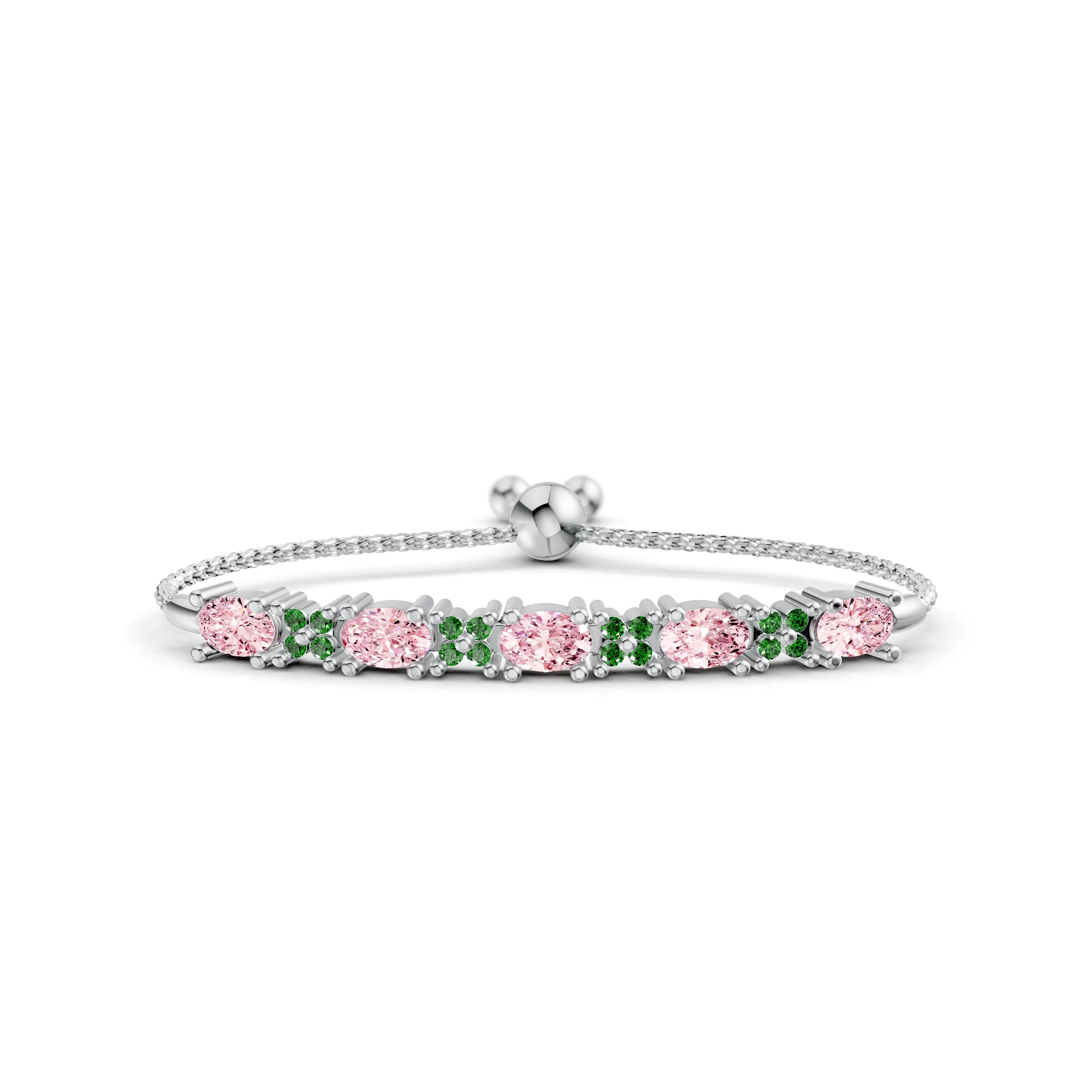 Silver_Pink_Emerald