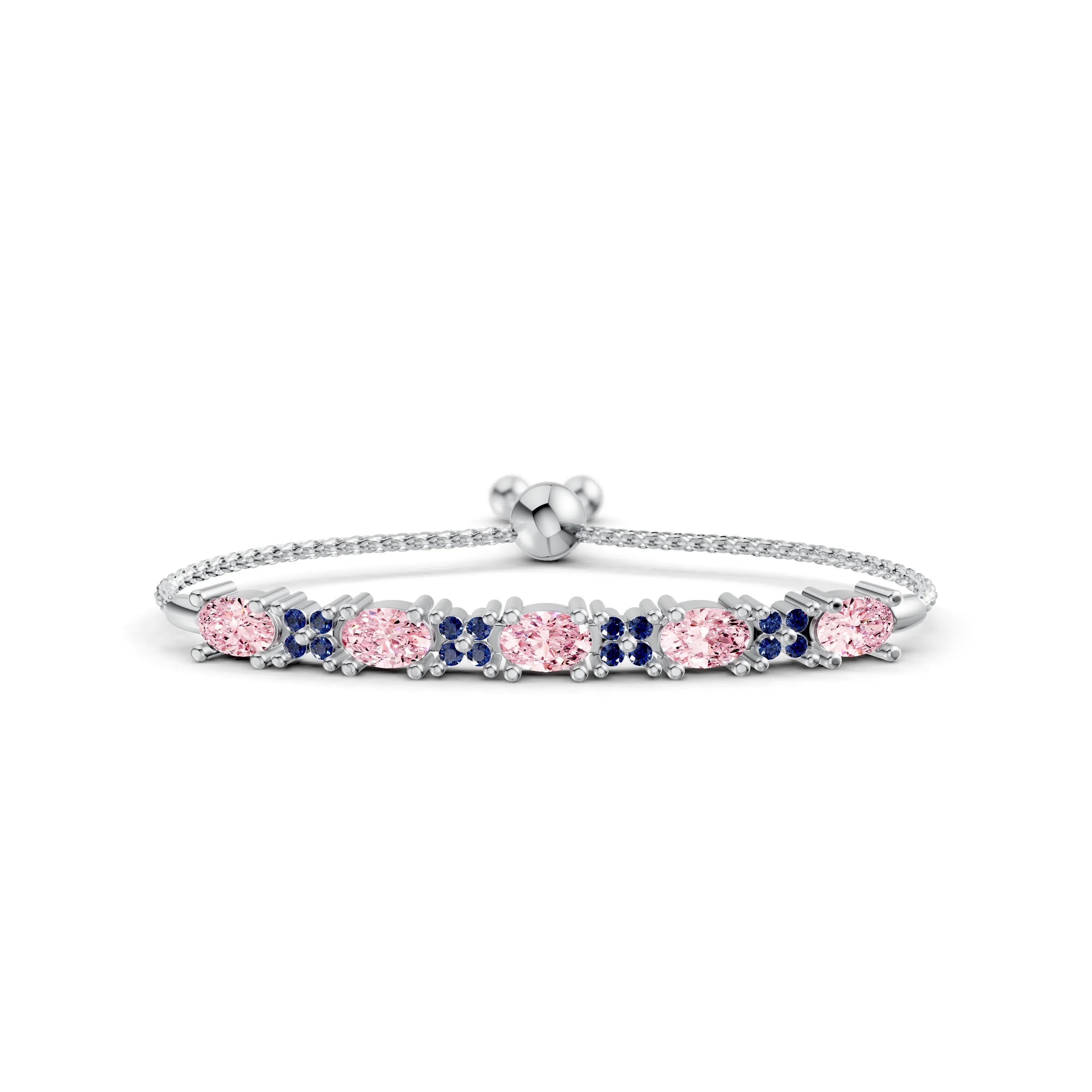 Silver_Pink_Sapphire
