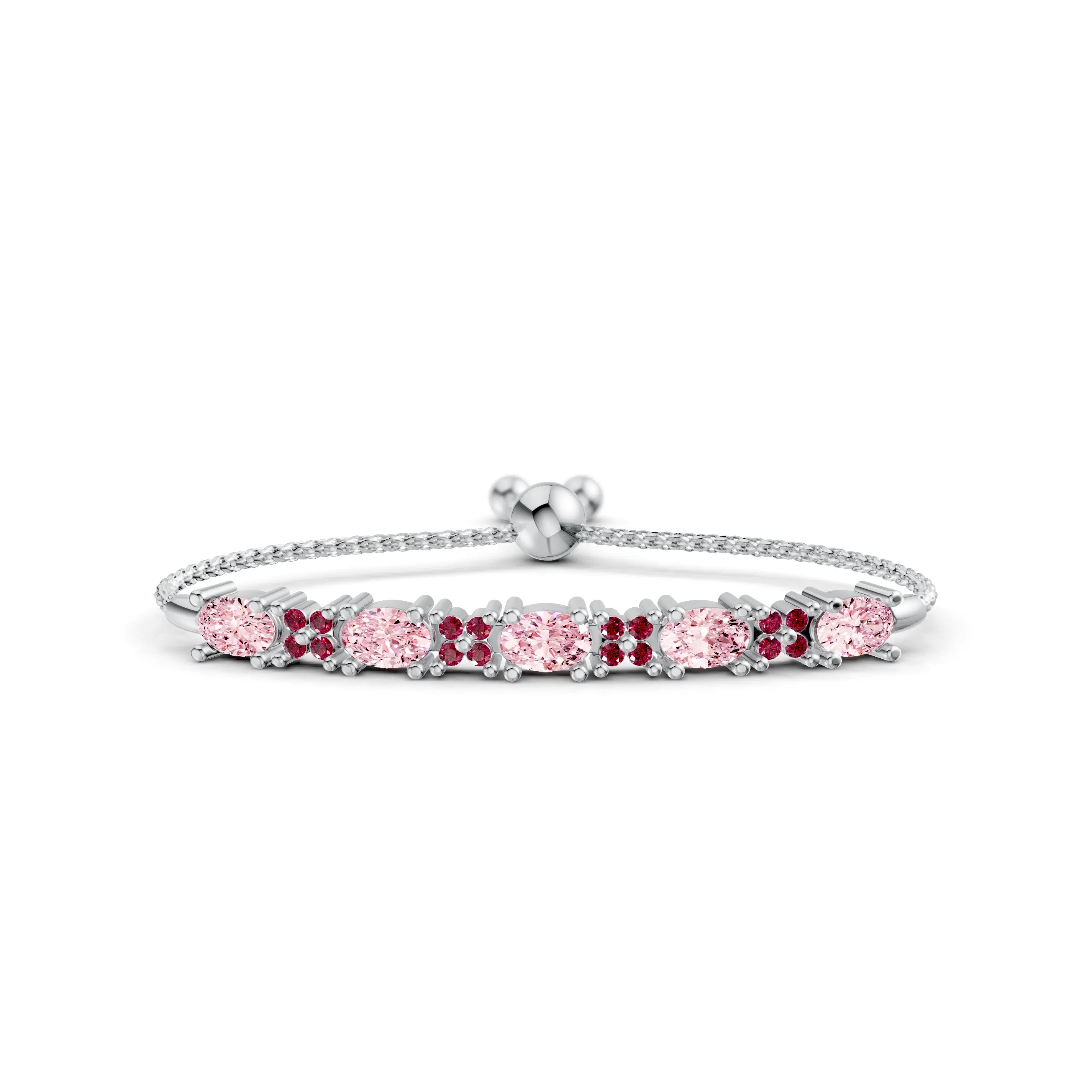 Silver_Pink_Ruby