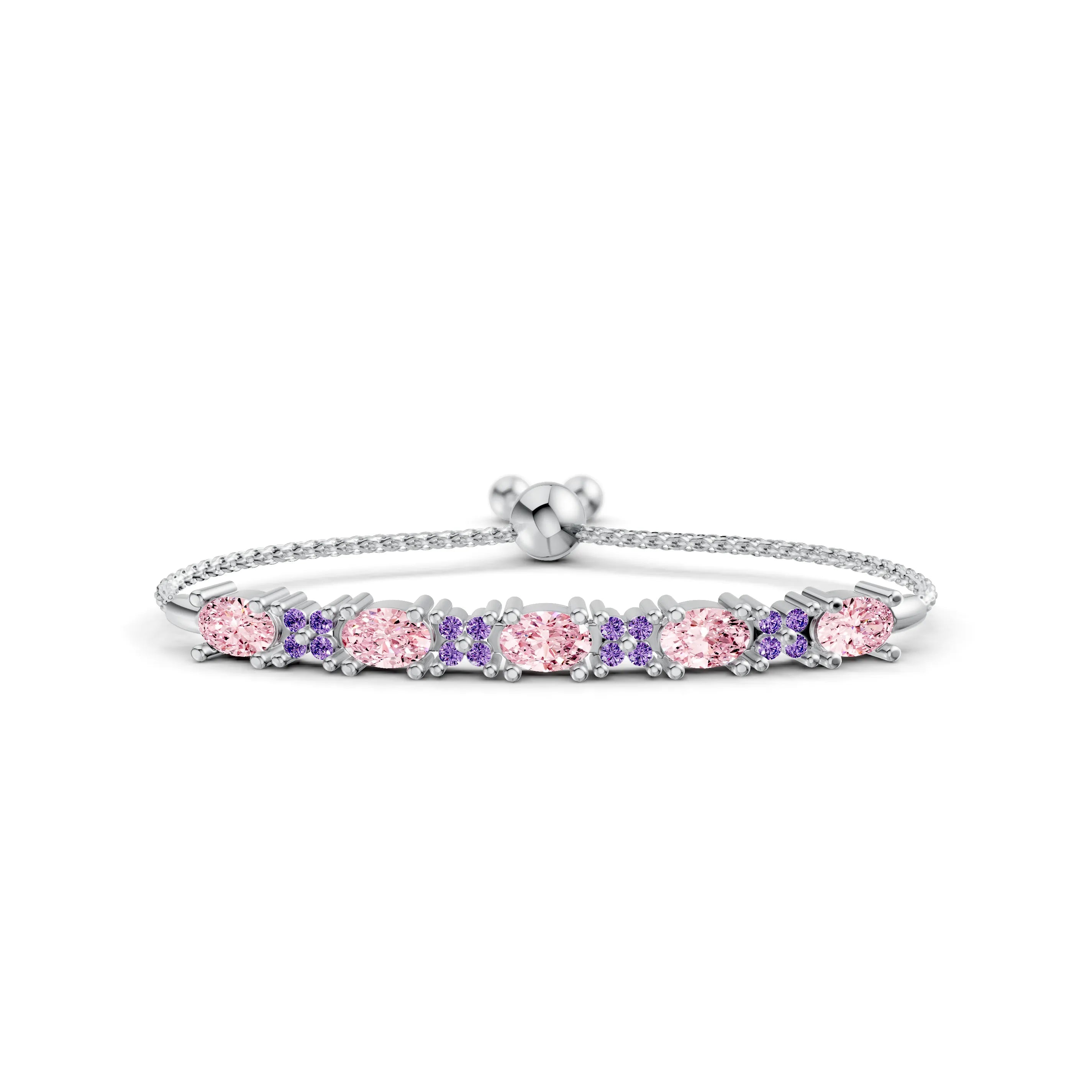 Silver_Pink_Amethyst