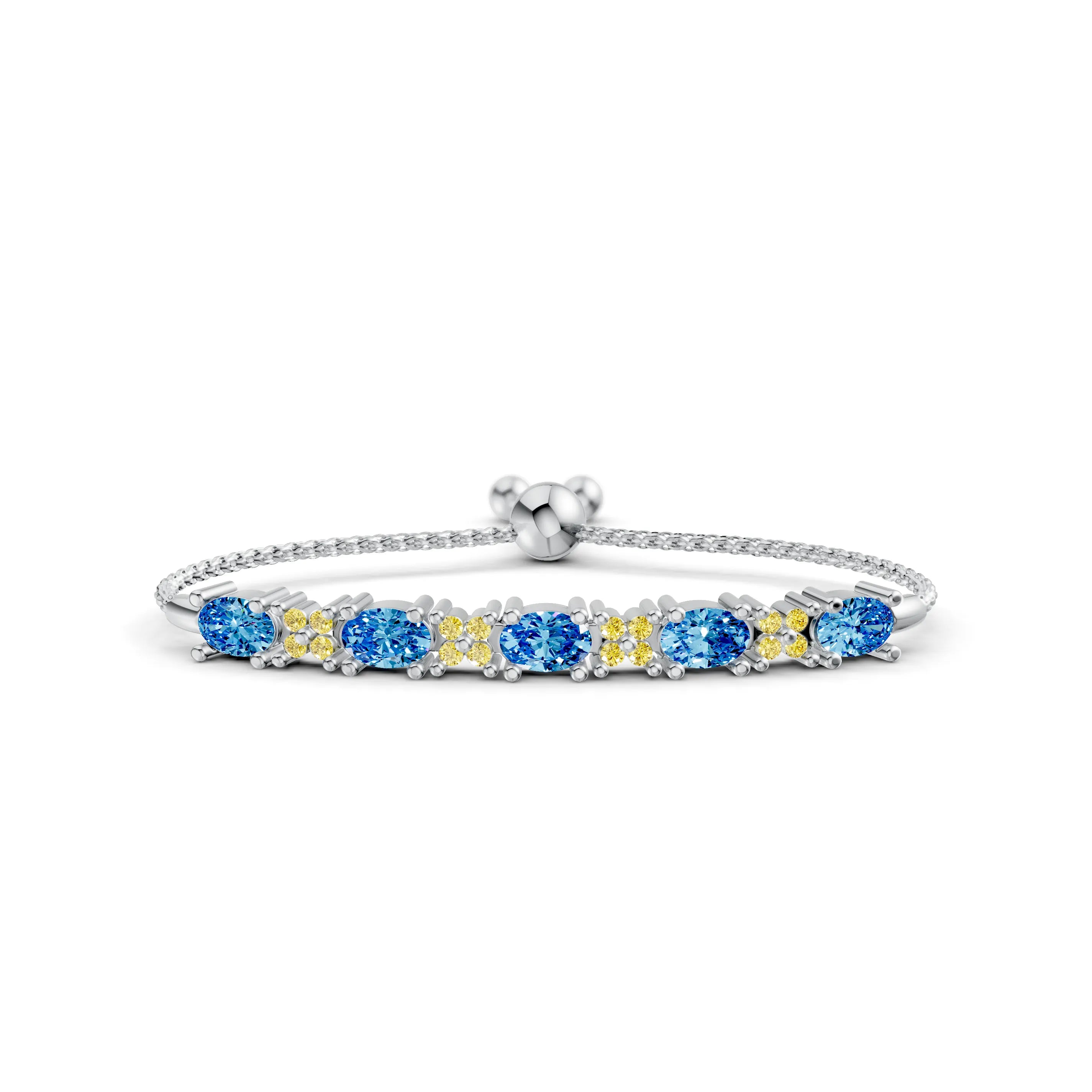 Silver_Aquamarine_Citrine