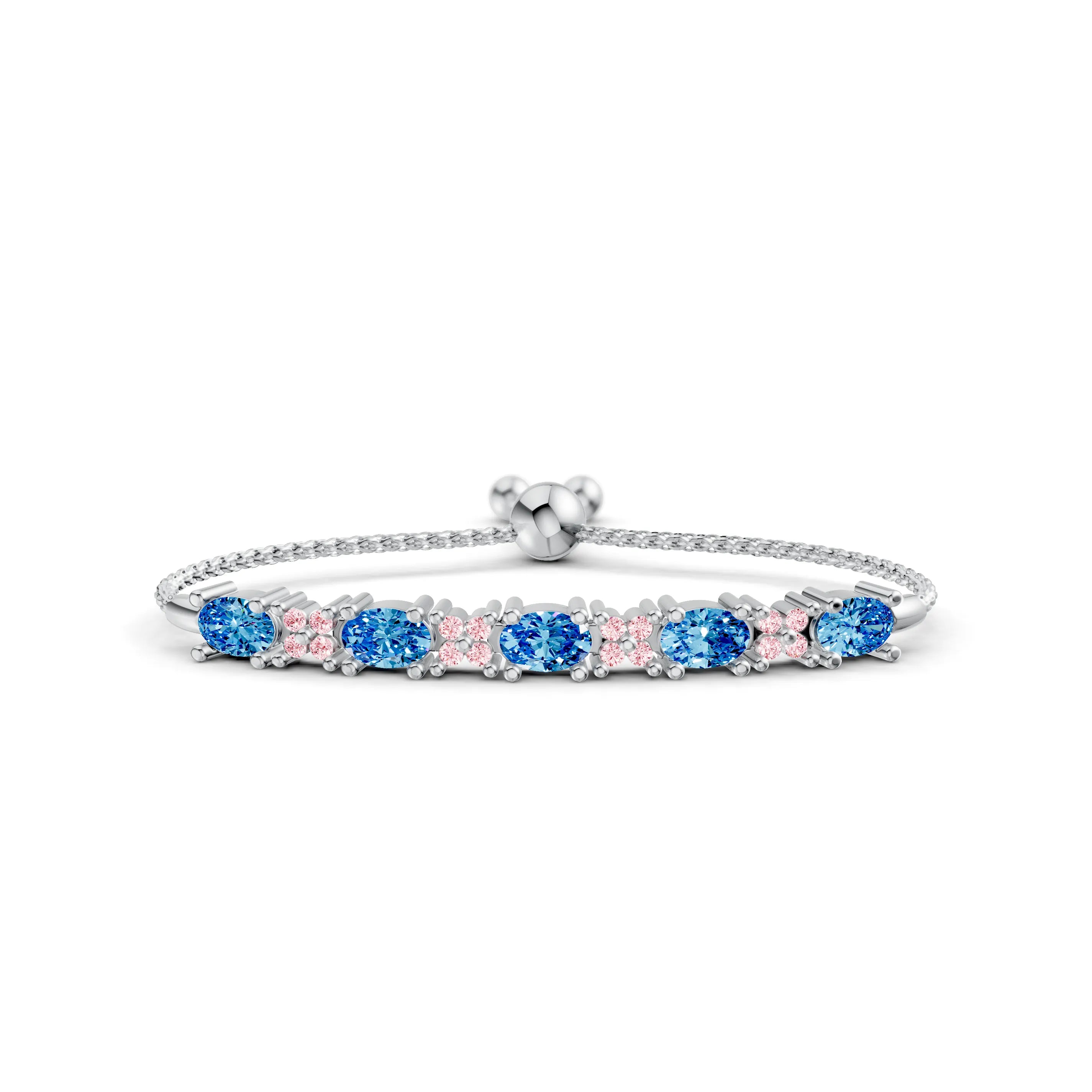 Silver_Aquamarine_Pink