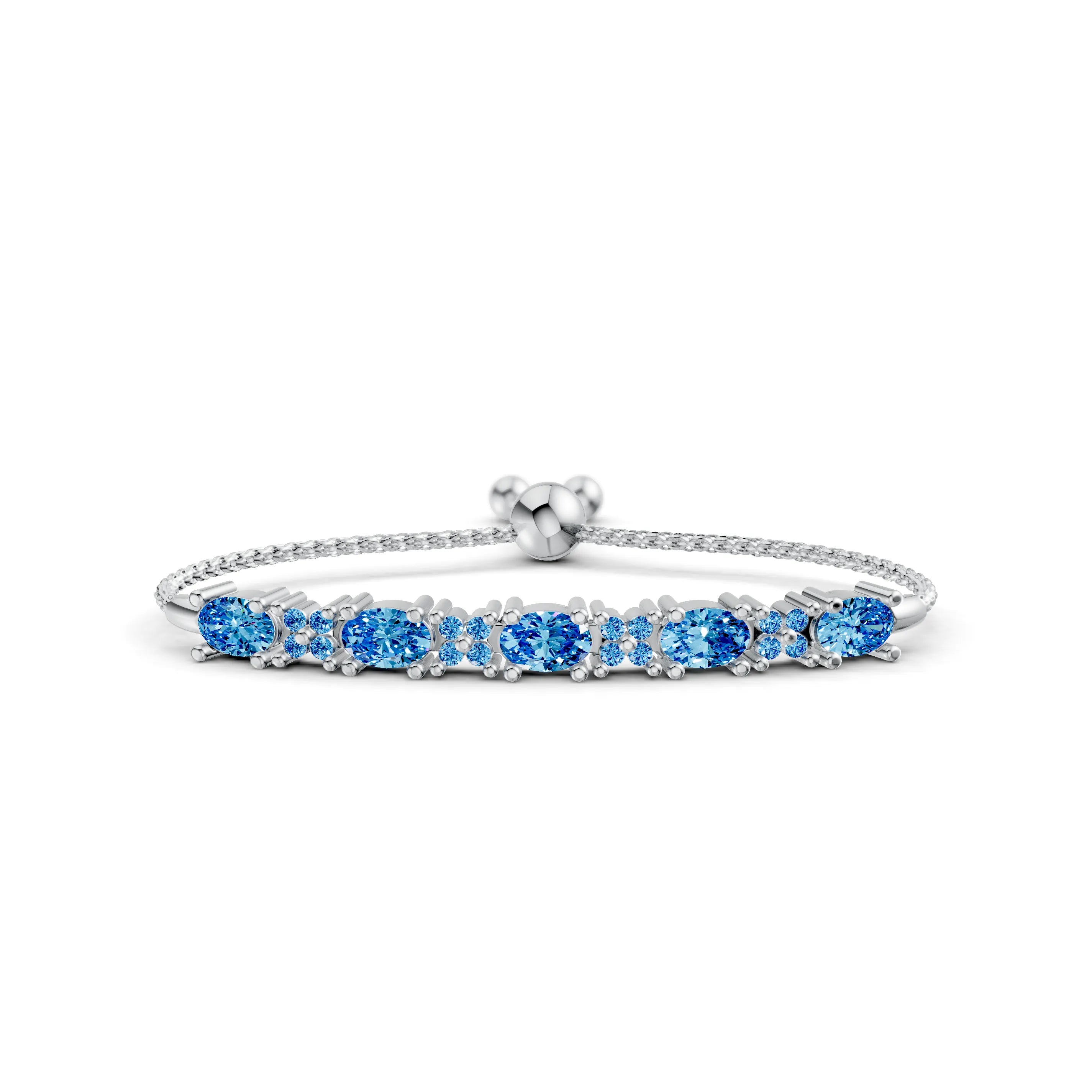Silver_Aquamarine_Aquamarine