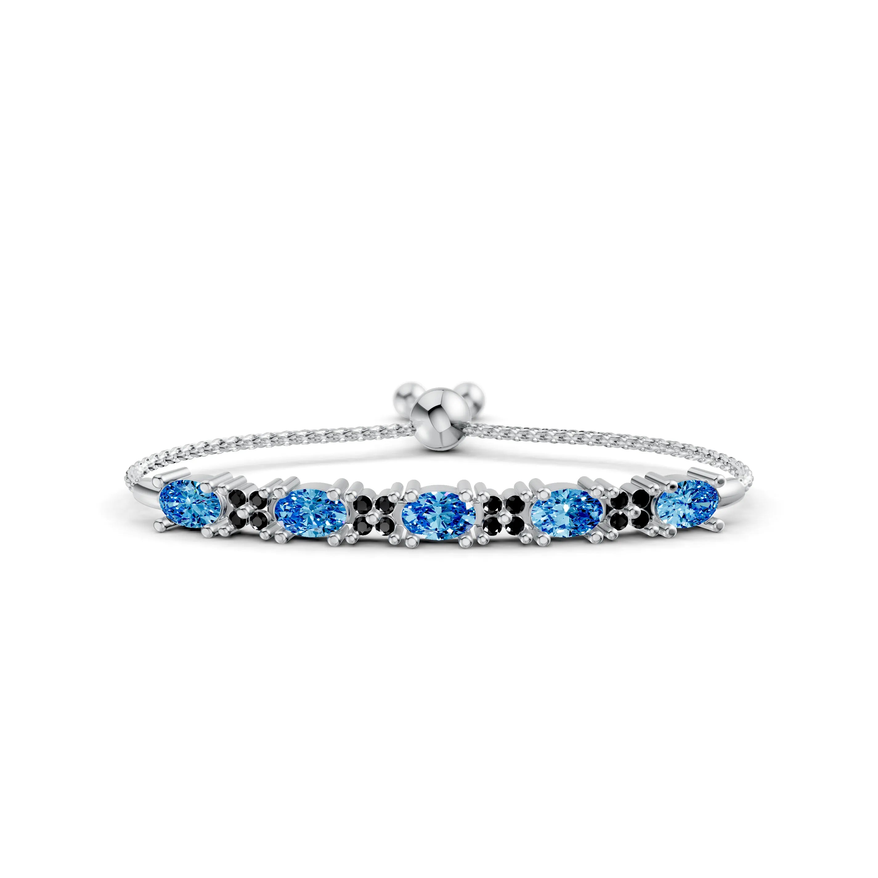 Silver_Aquamarine_Black