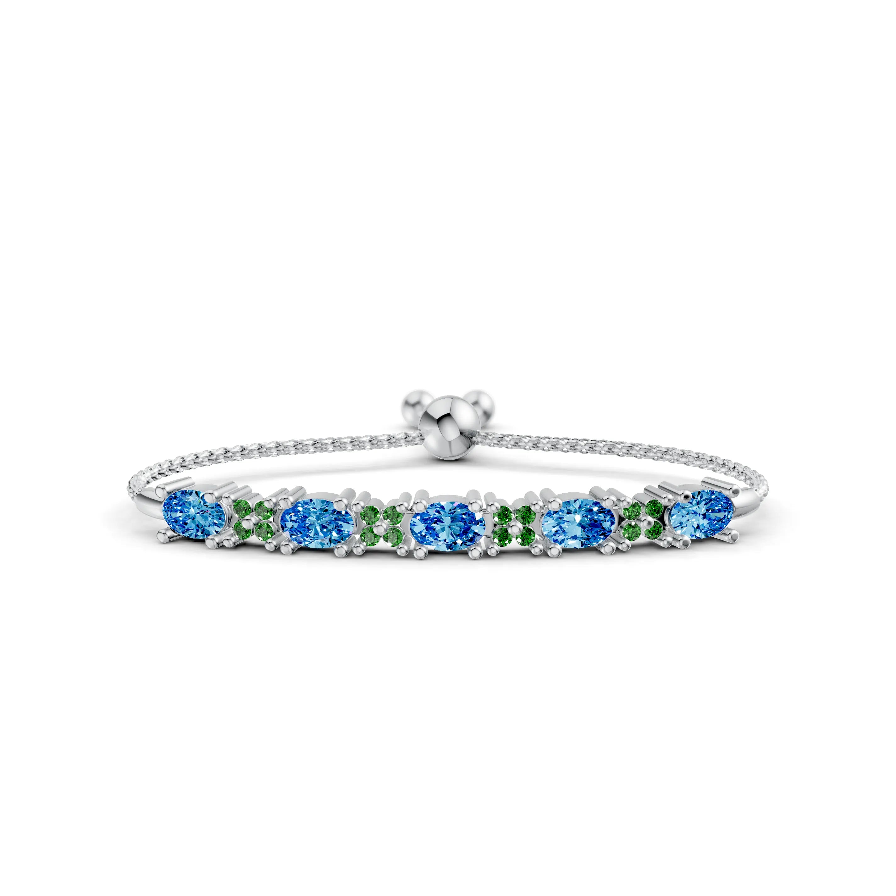 Silver_Aquamarine_Emerald