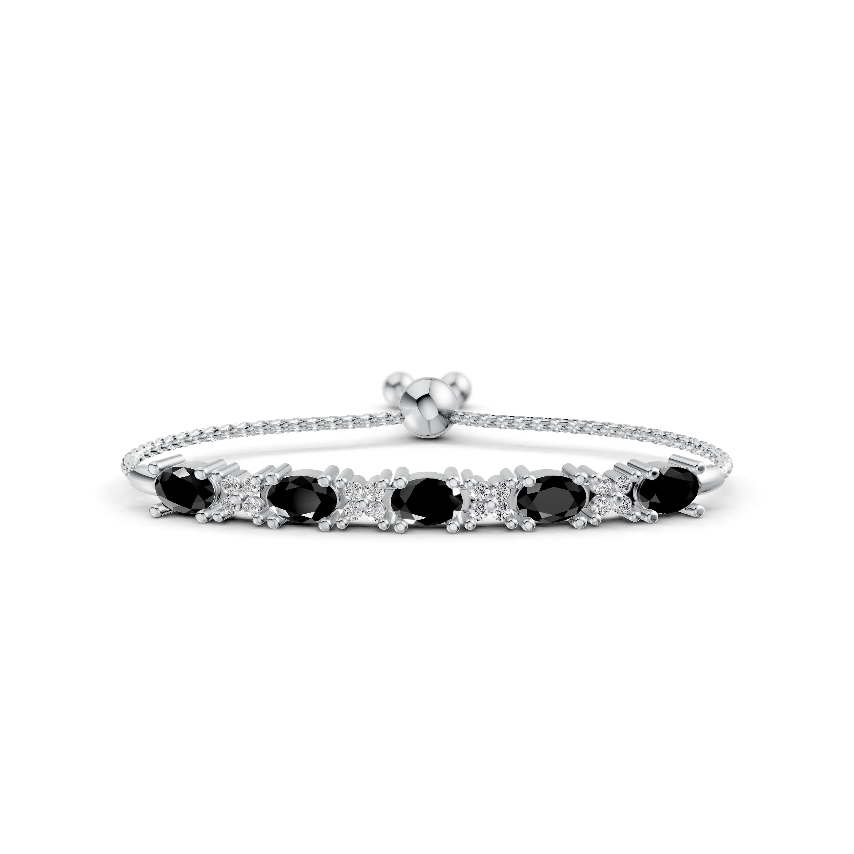 Silver_Black_Diamond