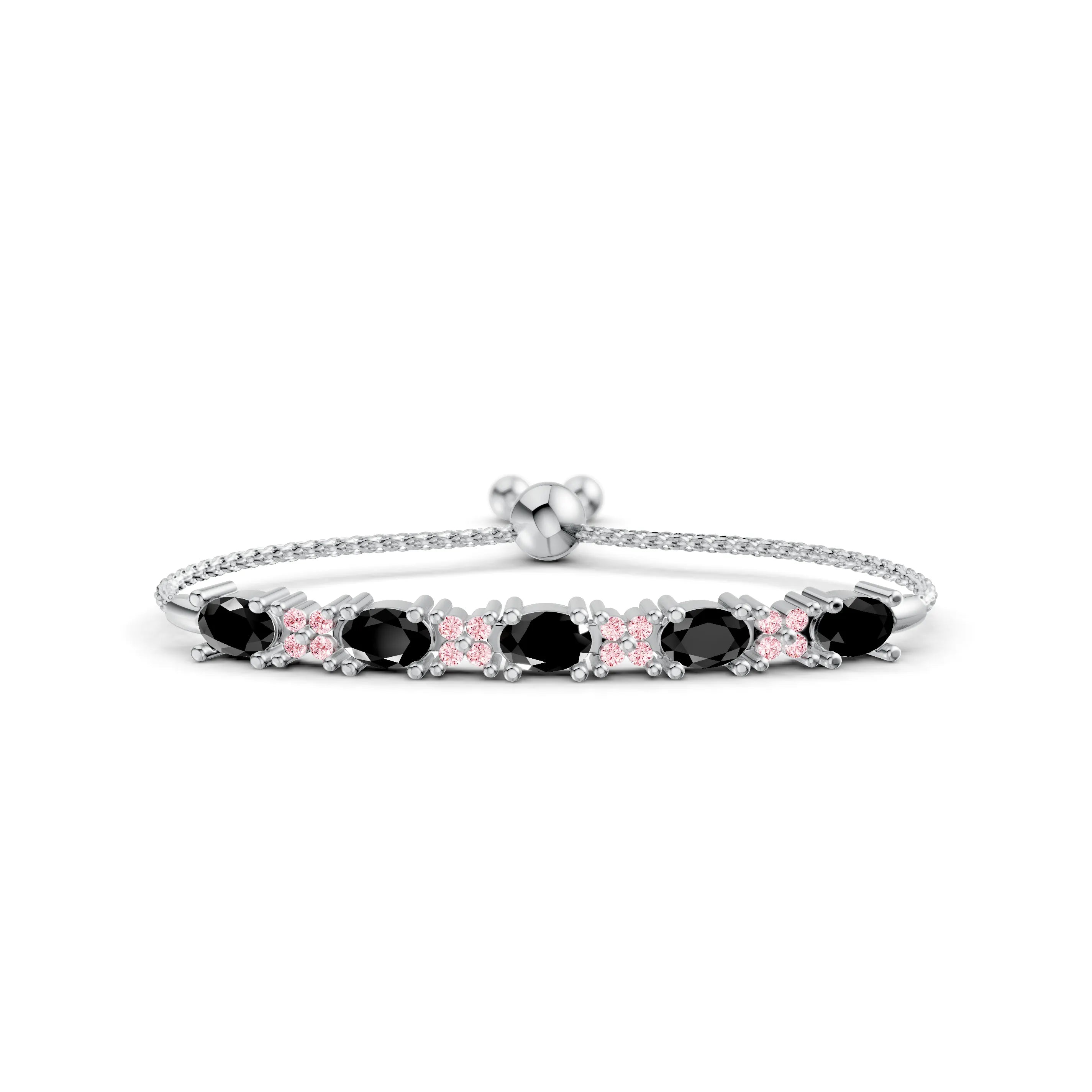Silver_Black_Pink