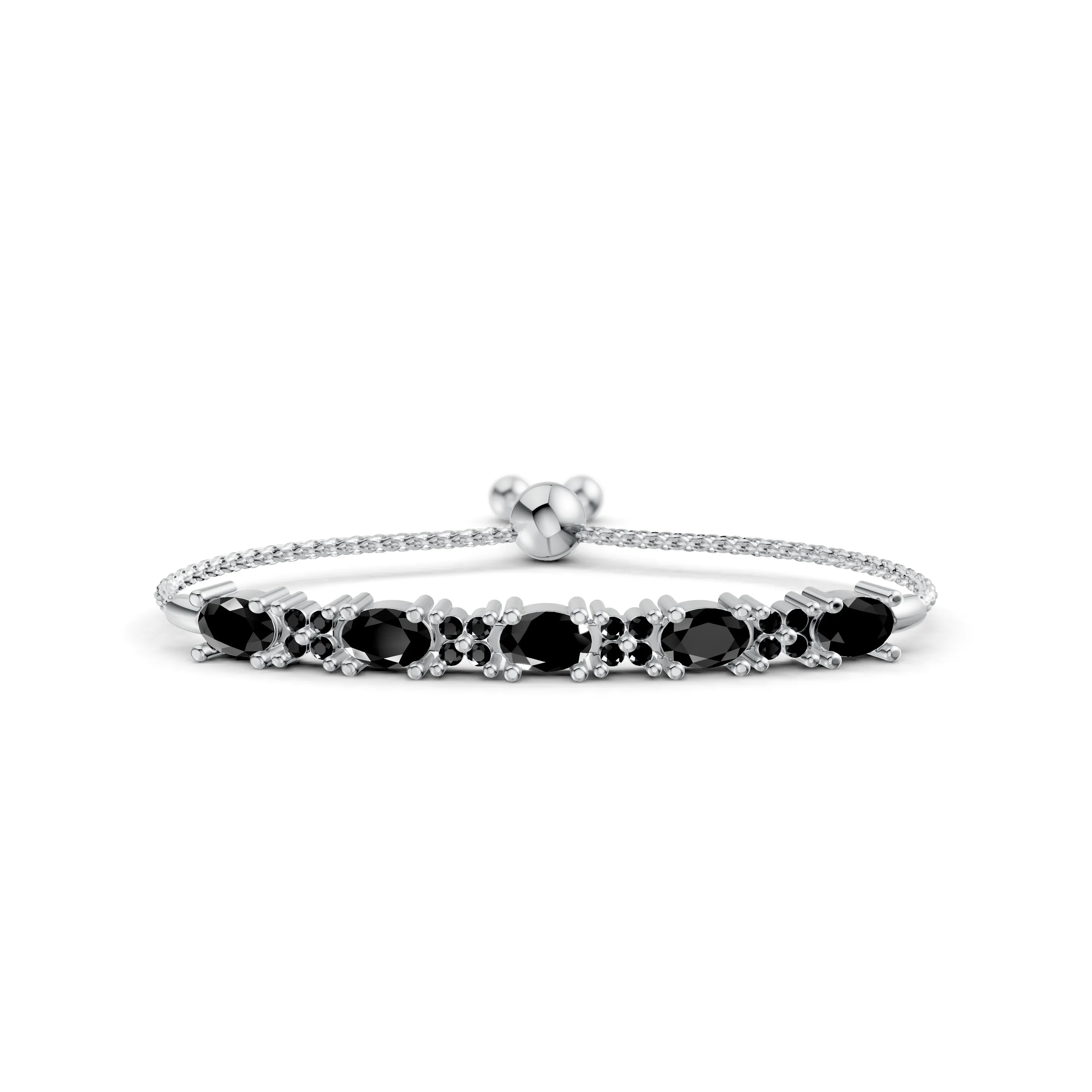 Silver_Black_Black