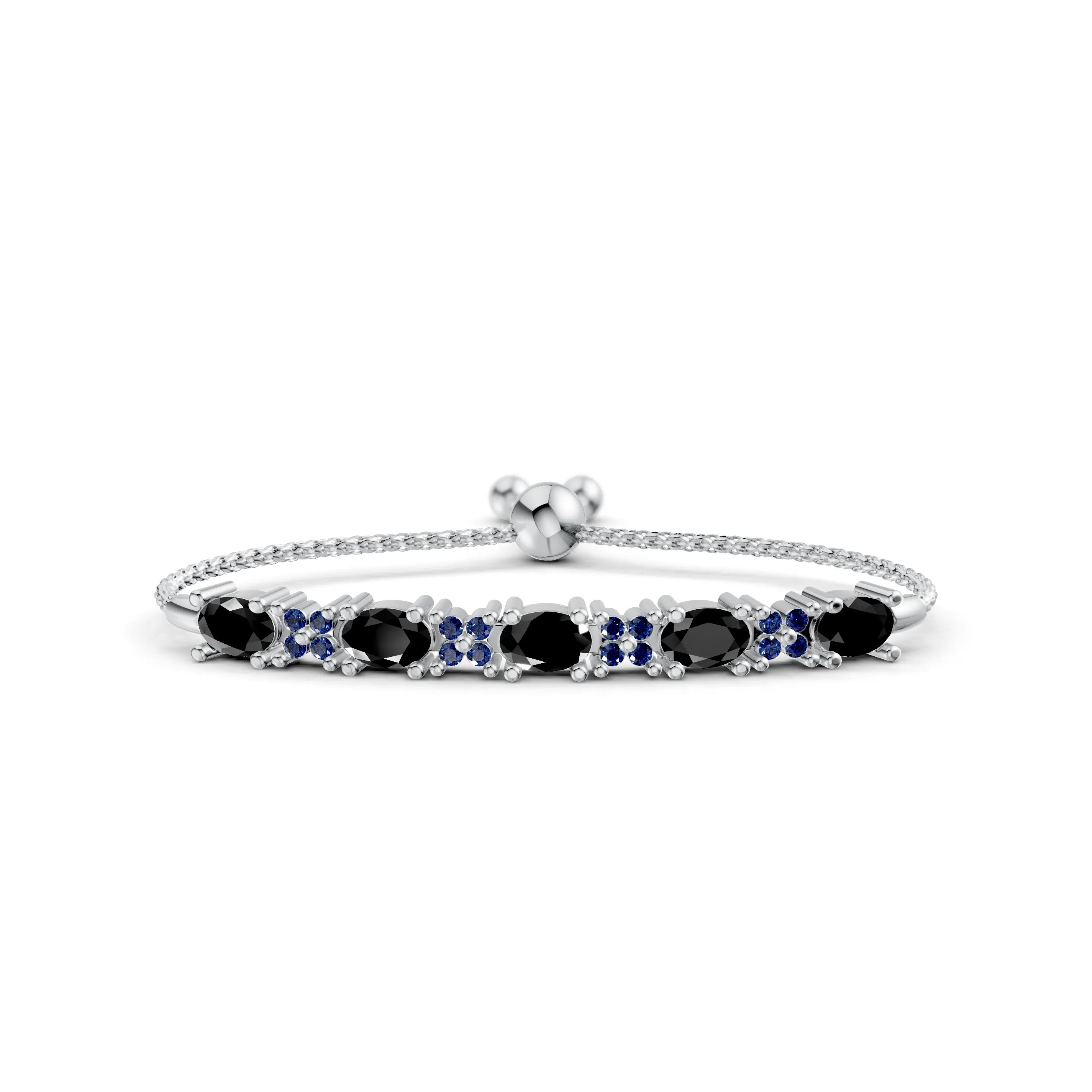 Silver_Black_Sapphire