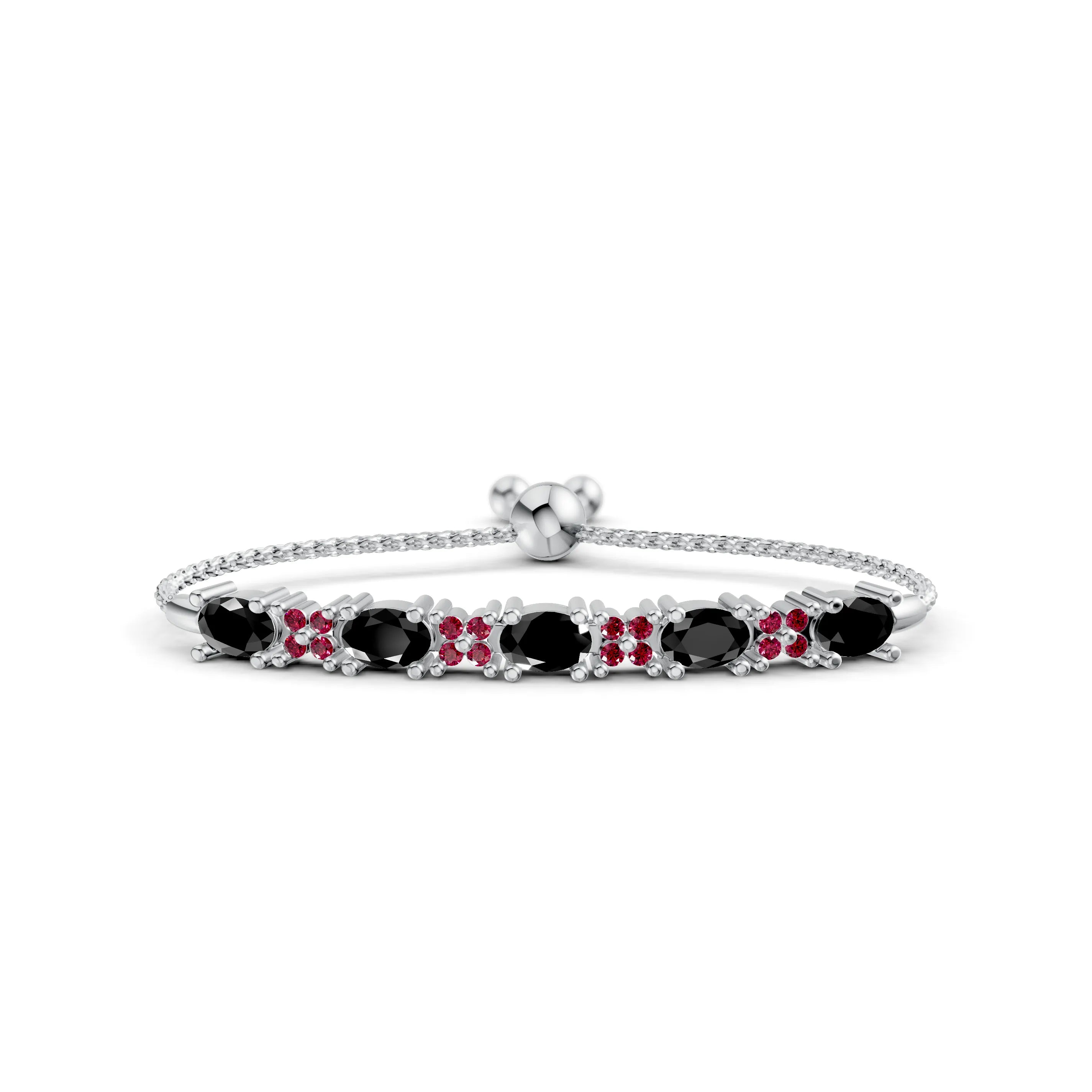 Silver_Black_Ruby