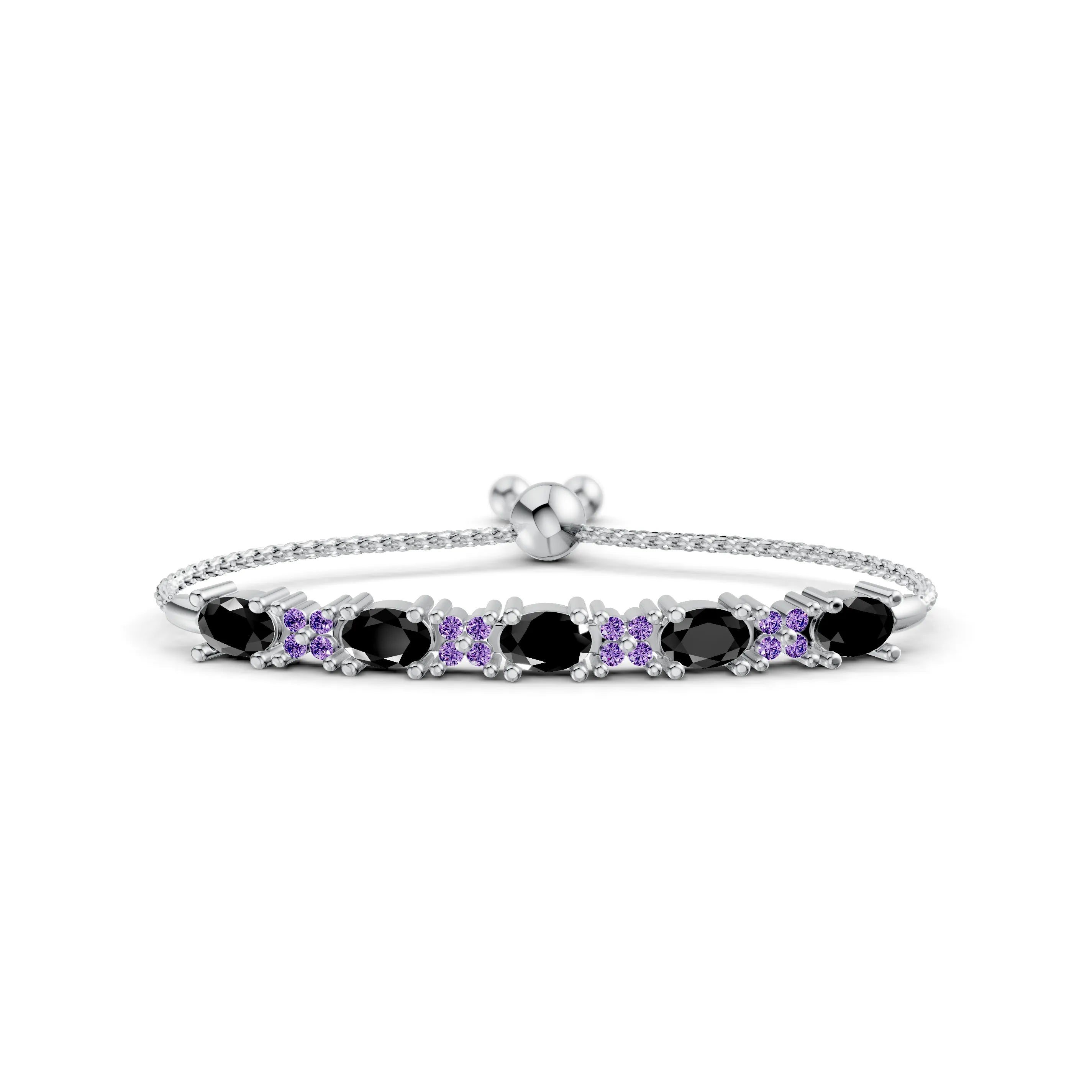 Silver_Black_Amethyst