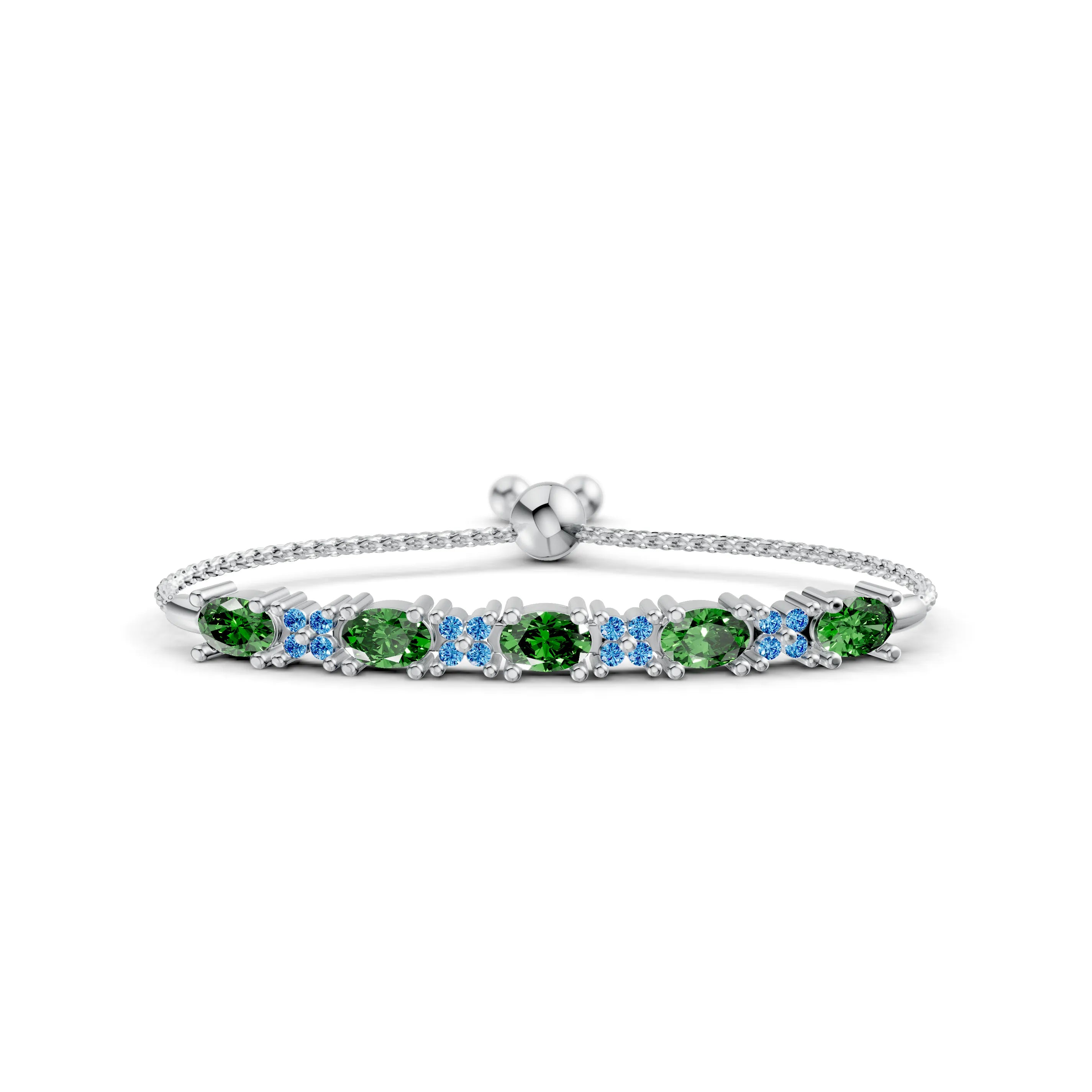 Silver_Emerald_Aquamarine
