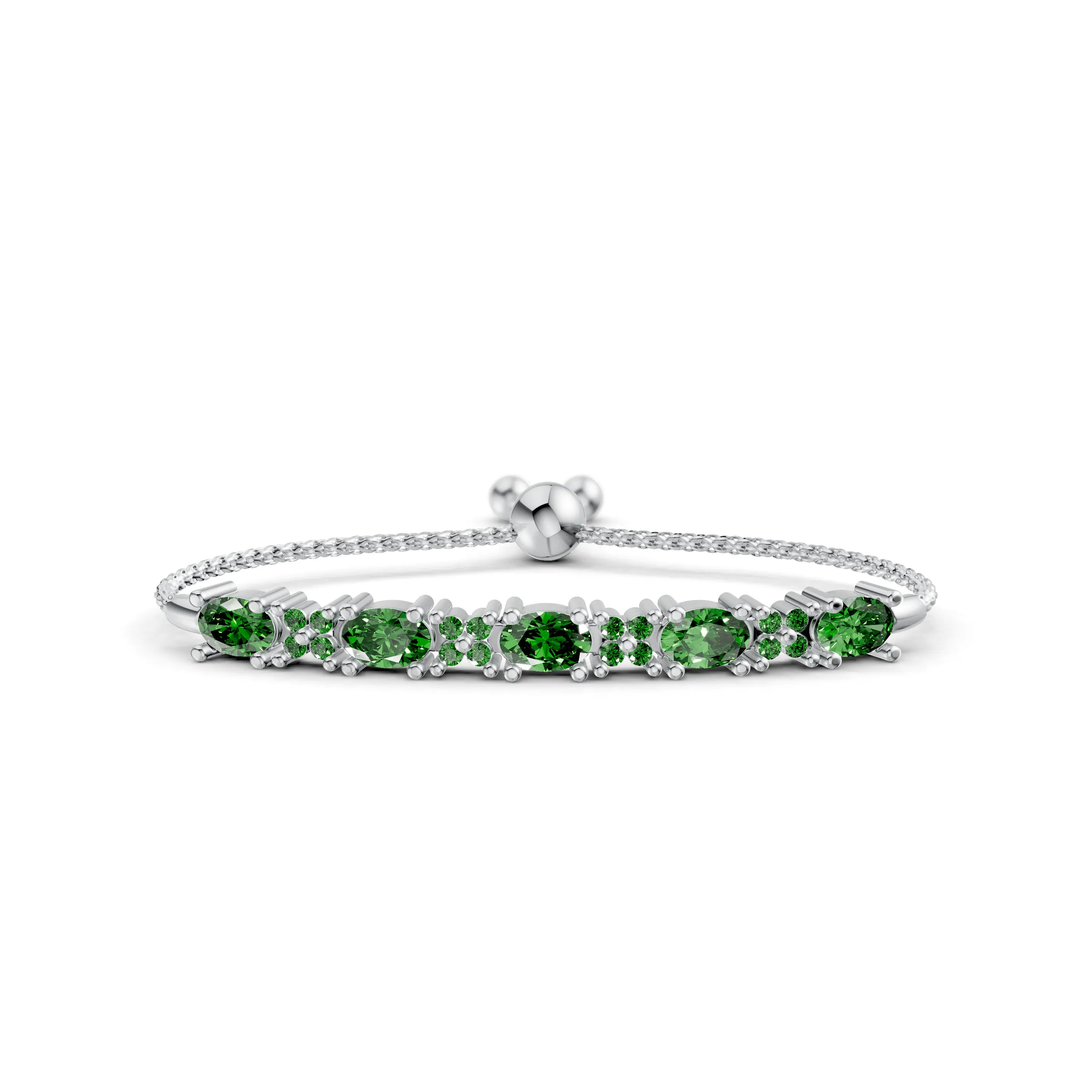 Silver_Emerald_Emerald