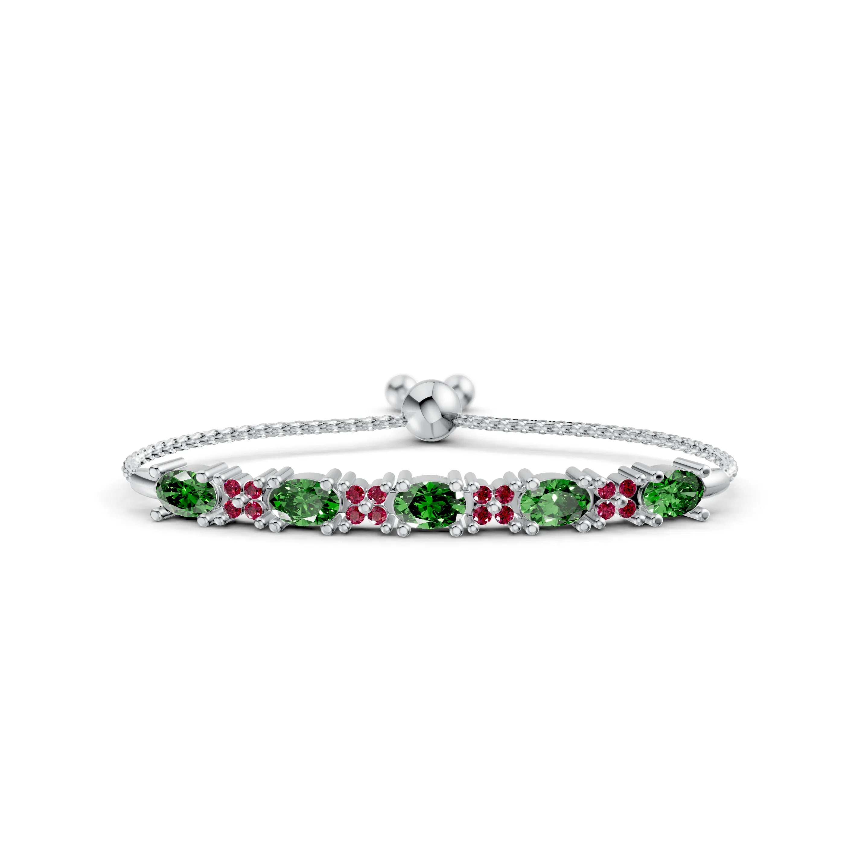 Silver_Emerald_Ruby