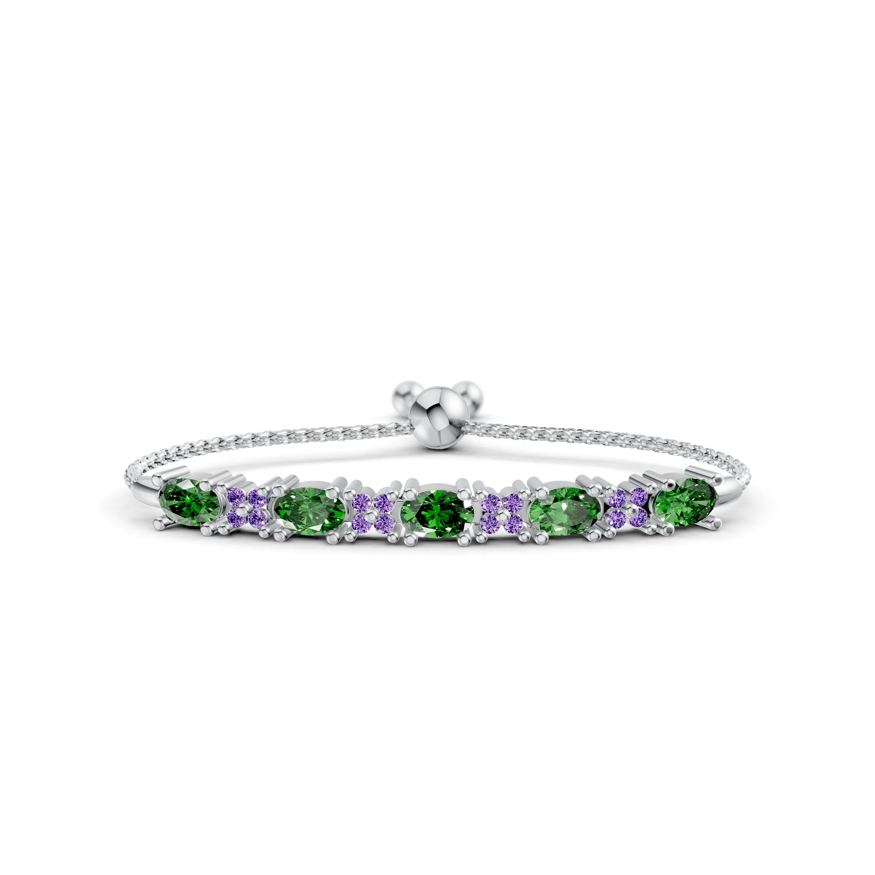 Silver_Emerald_Amethyst