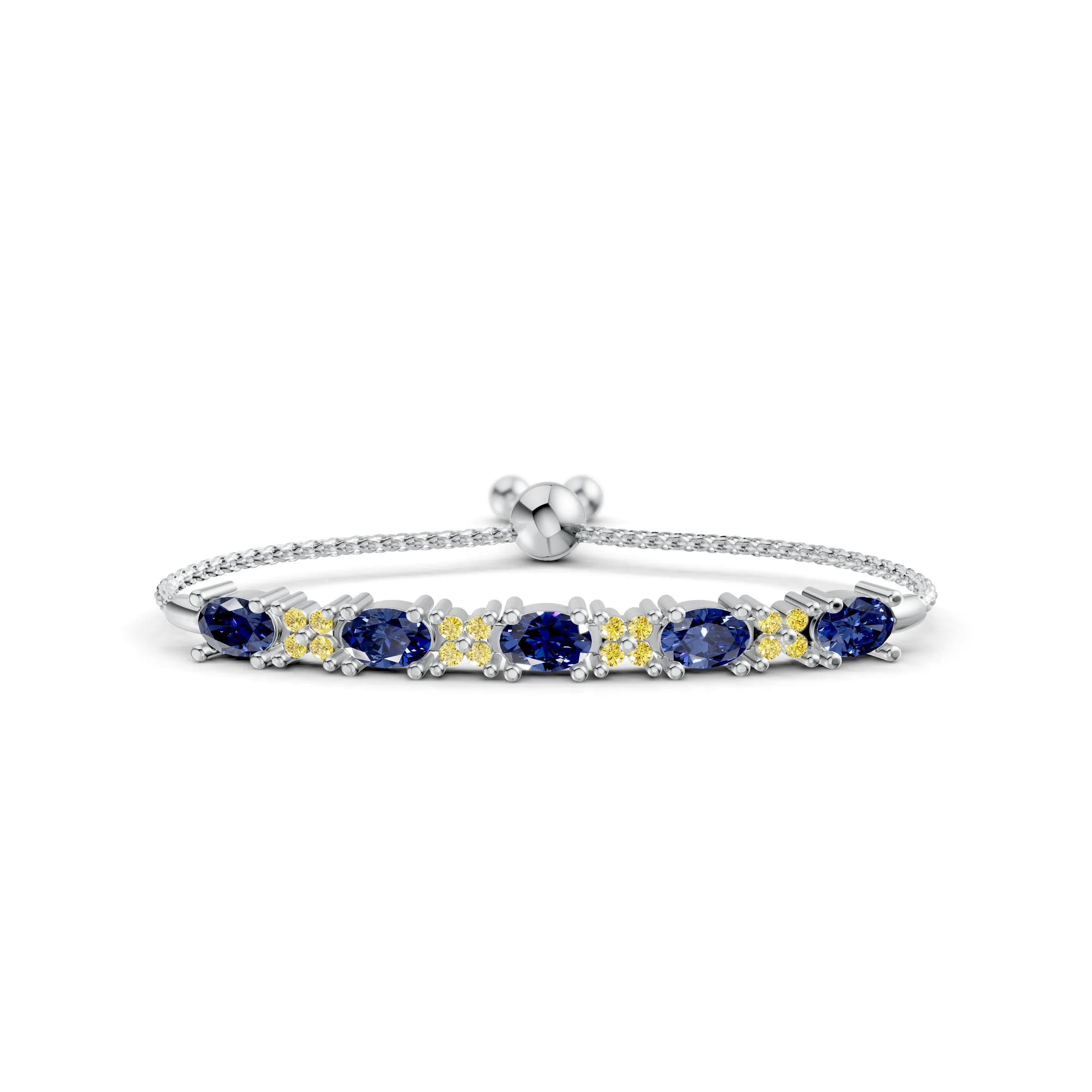 Silver_Sapphire_Citrine