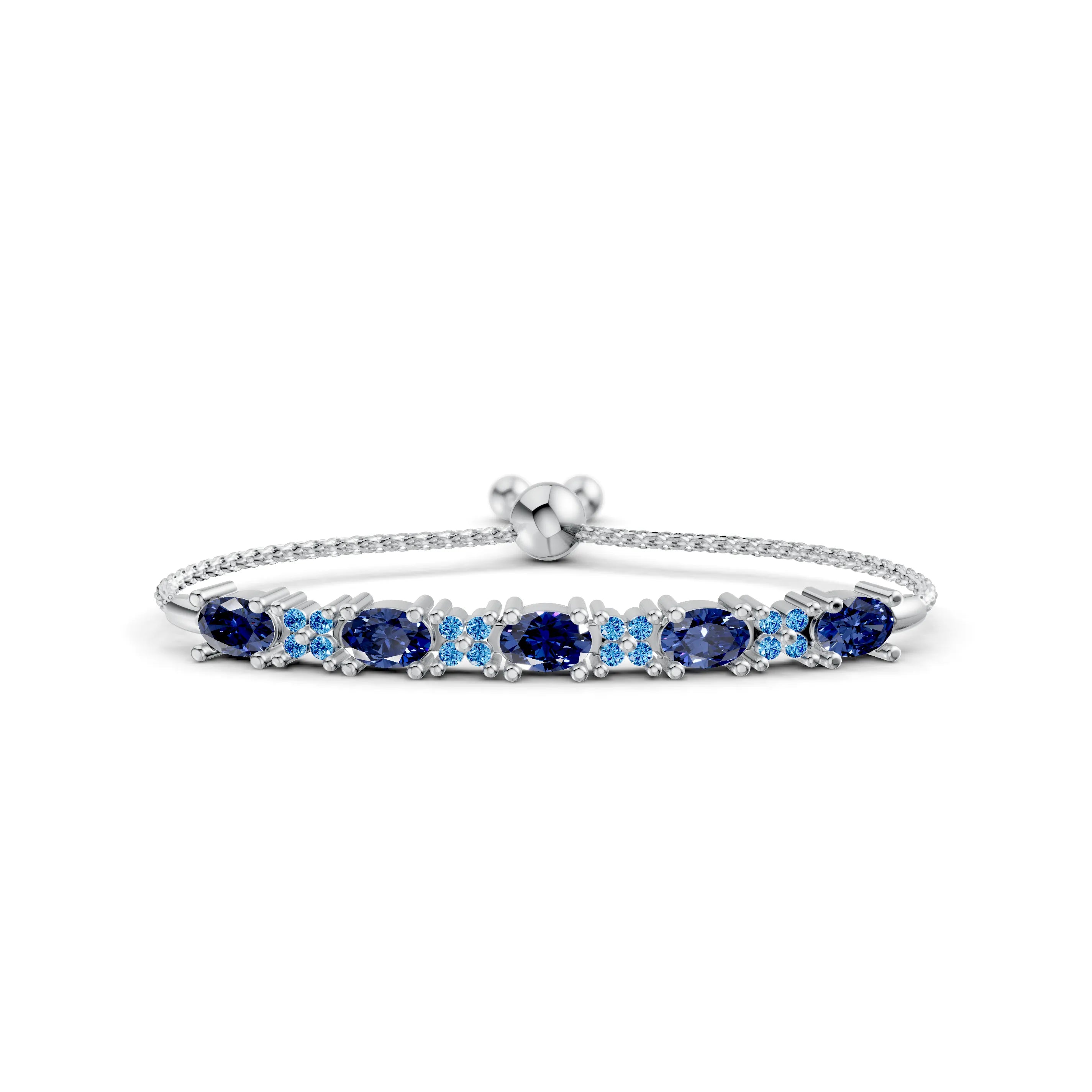 Silver_Sapphire_Aquamarine