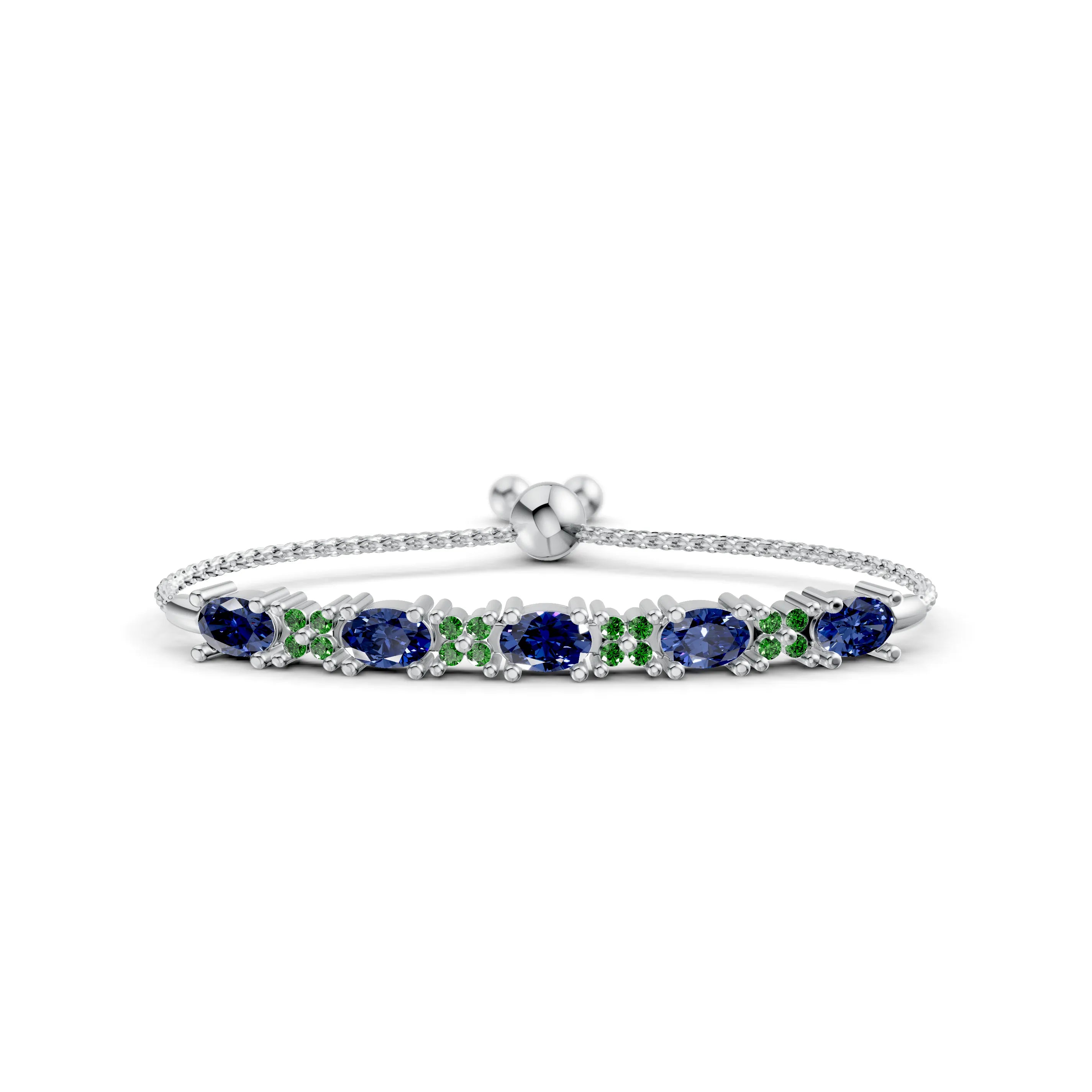 Silver_Sapphire_Emerald
