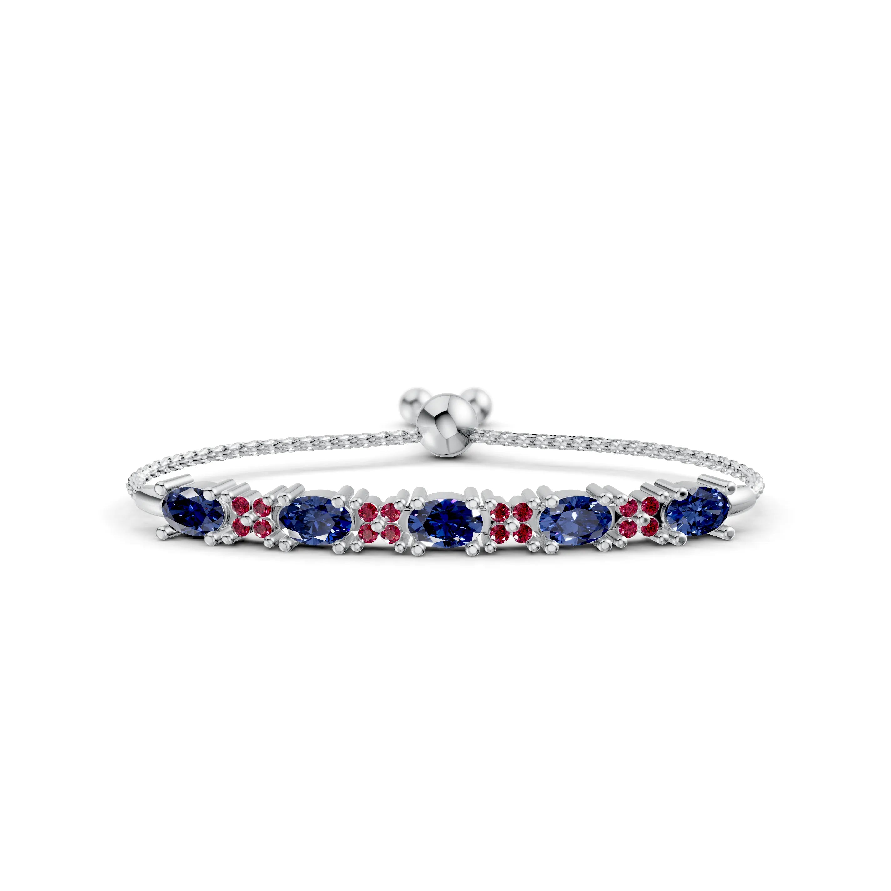 Silver_Sapphire_Ruby