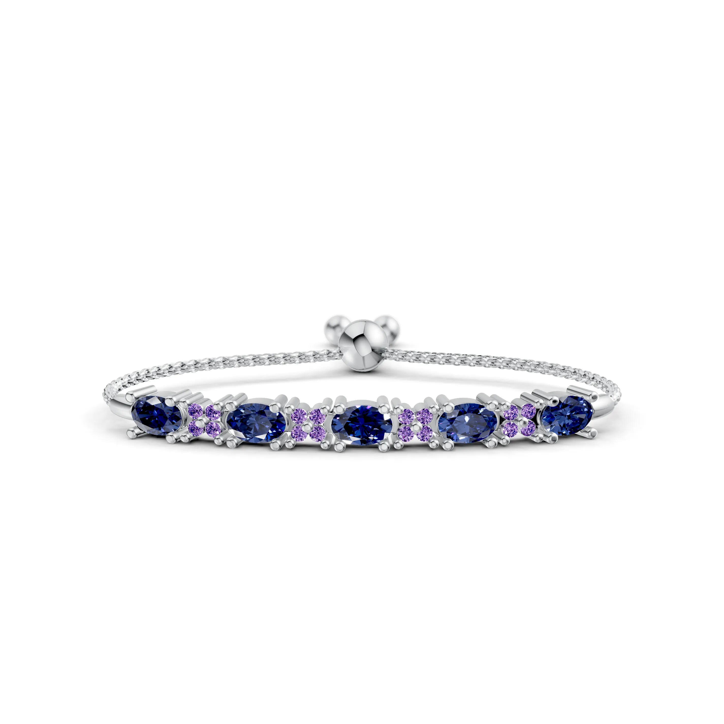 Silver_Sapphire_Amethyst