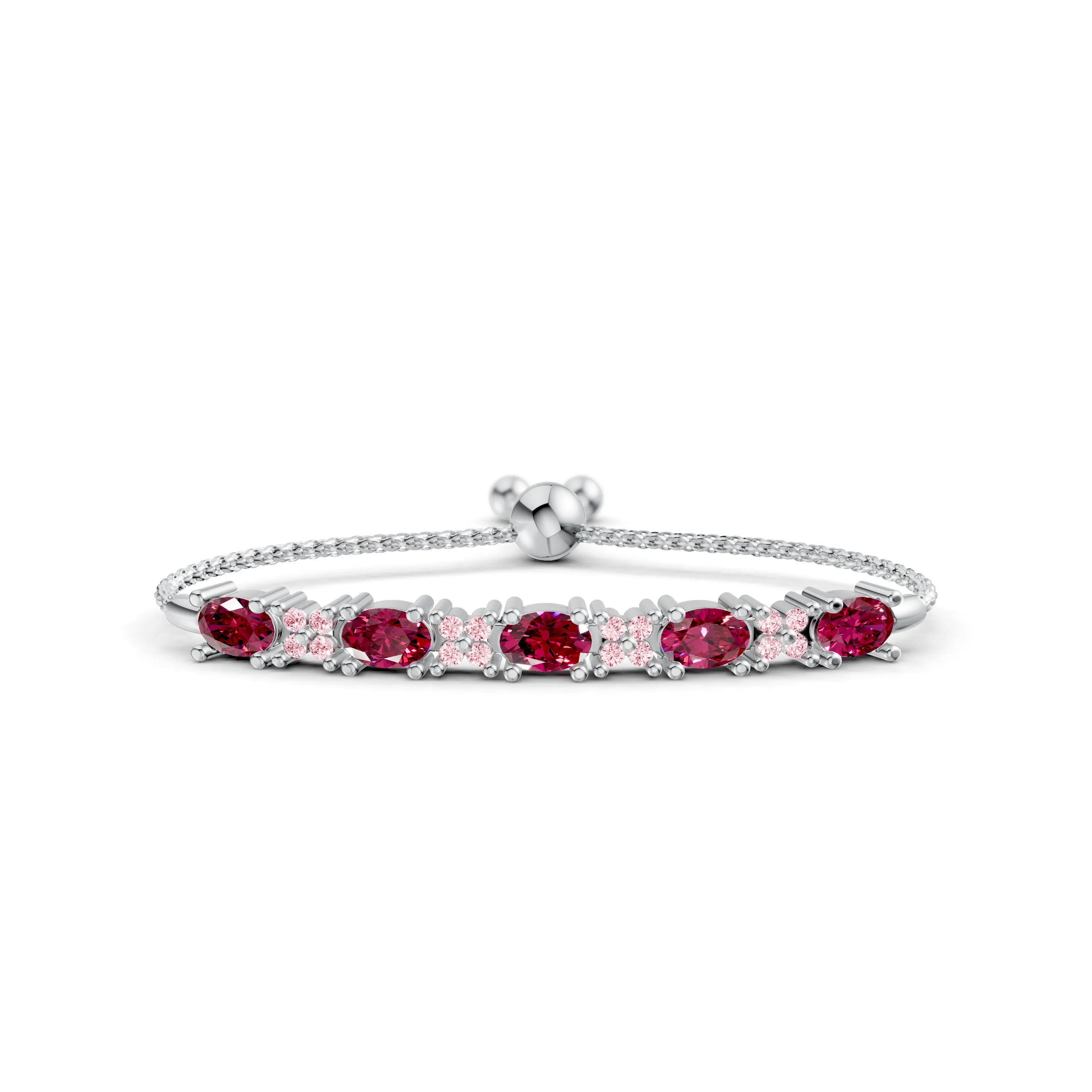 Silver_Ruby_Pink