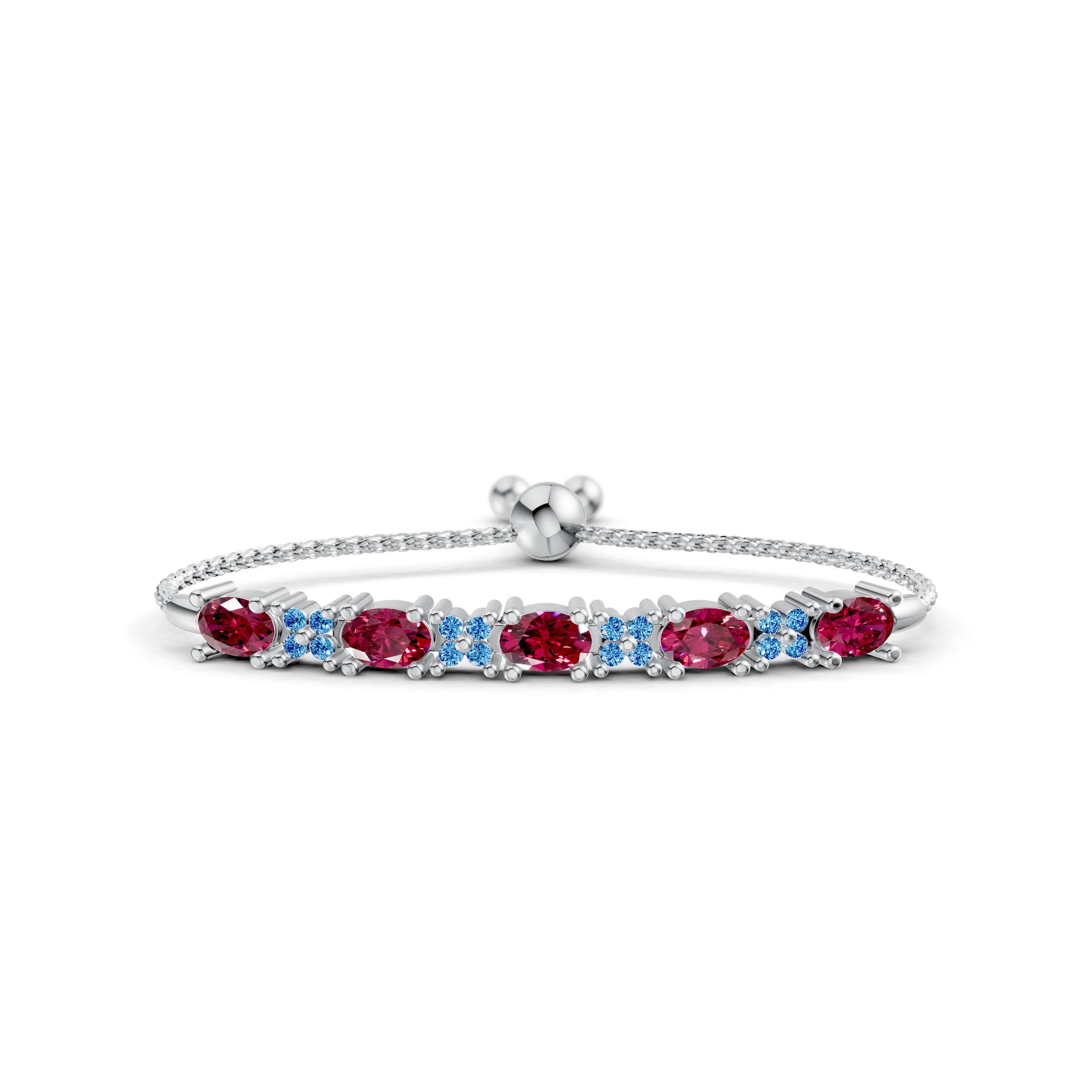 Silver_Ruby_Aquamarine