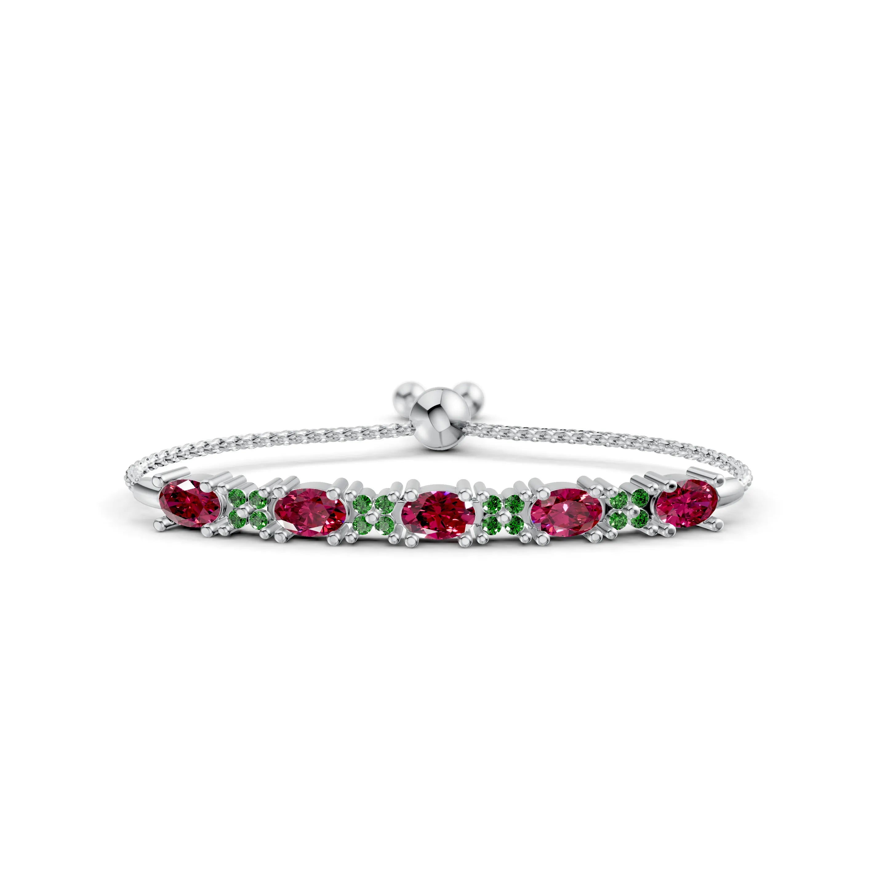 Silver_Ruby_Emerald