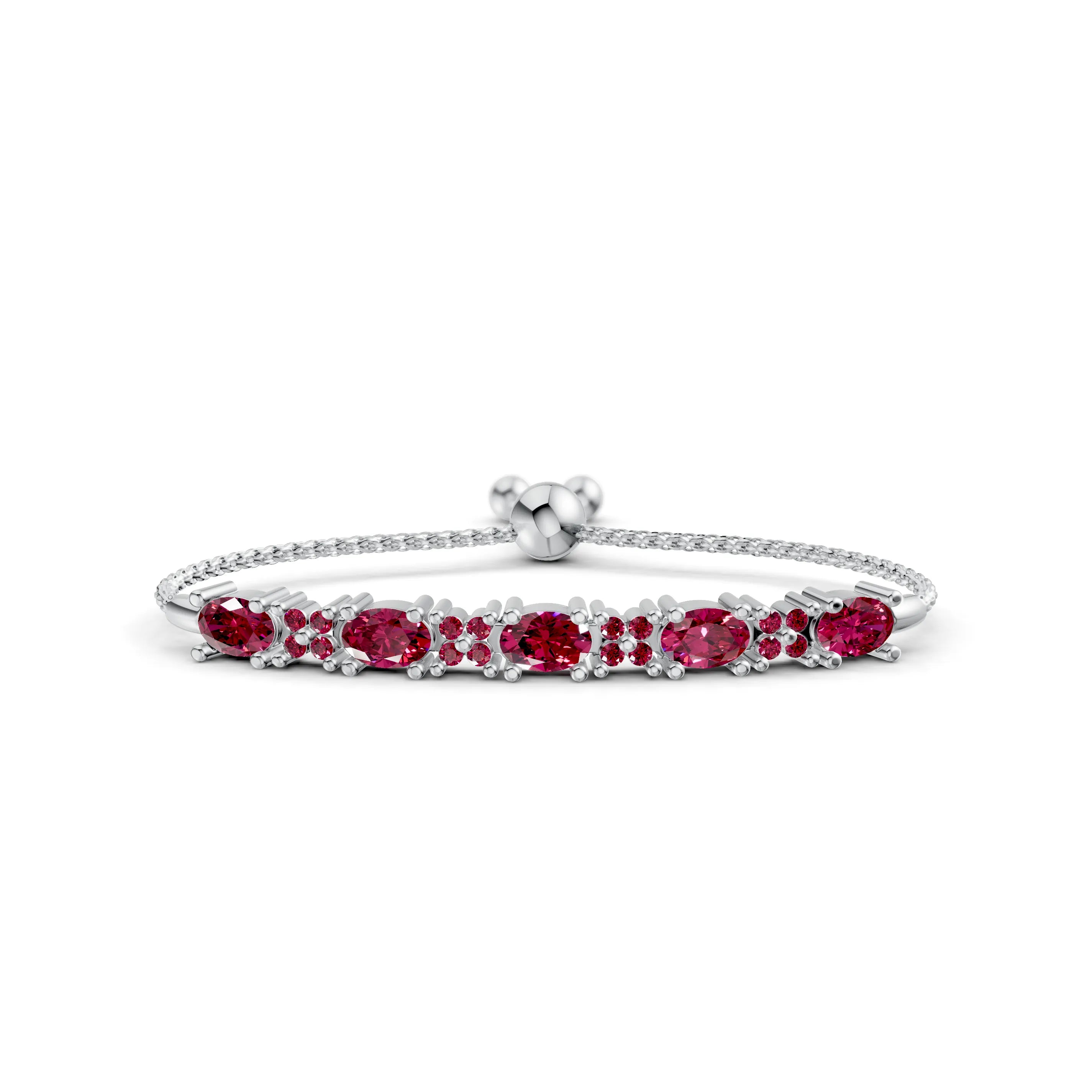 Silver_Ruby_Ruby