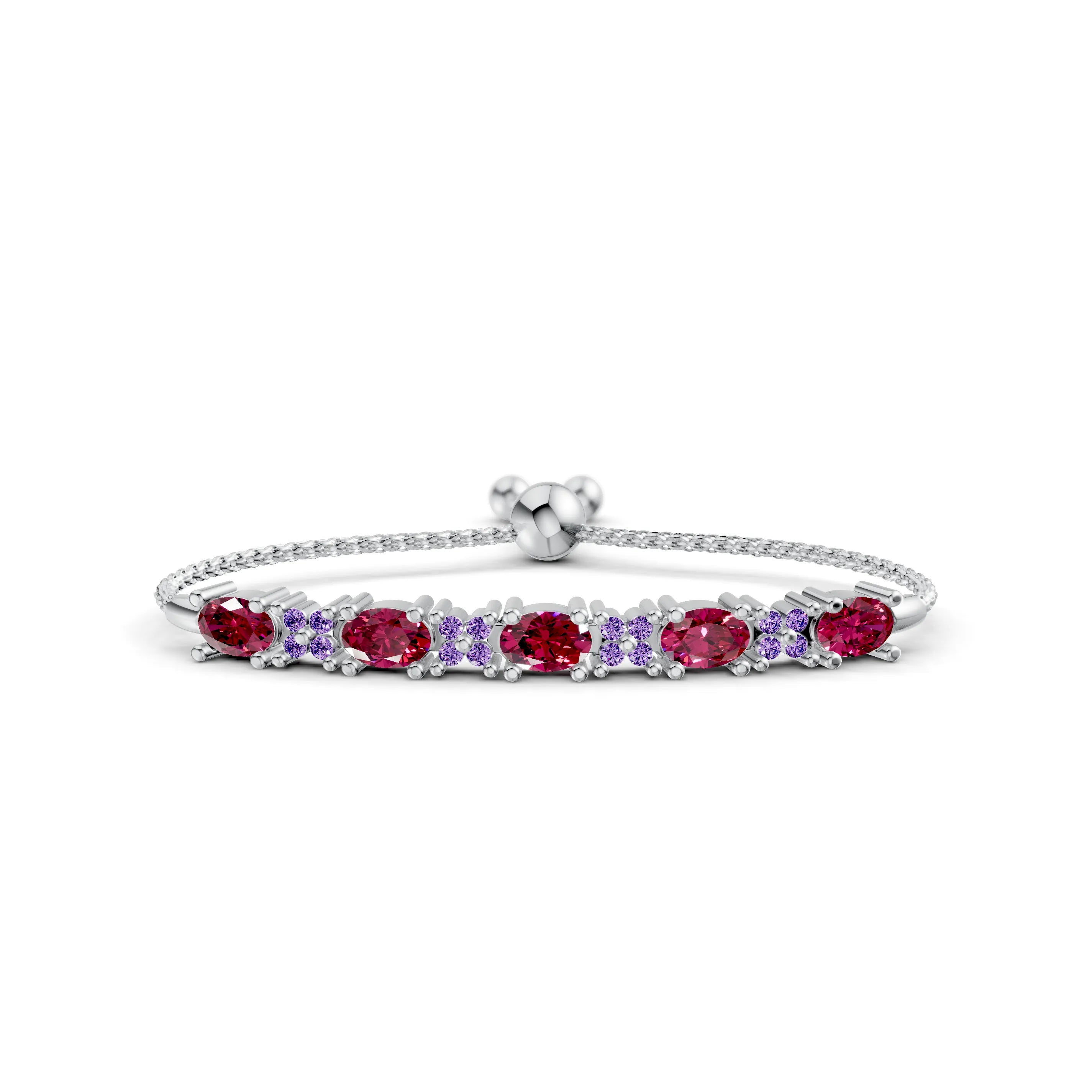 Silver_Ruby_Amethyst