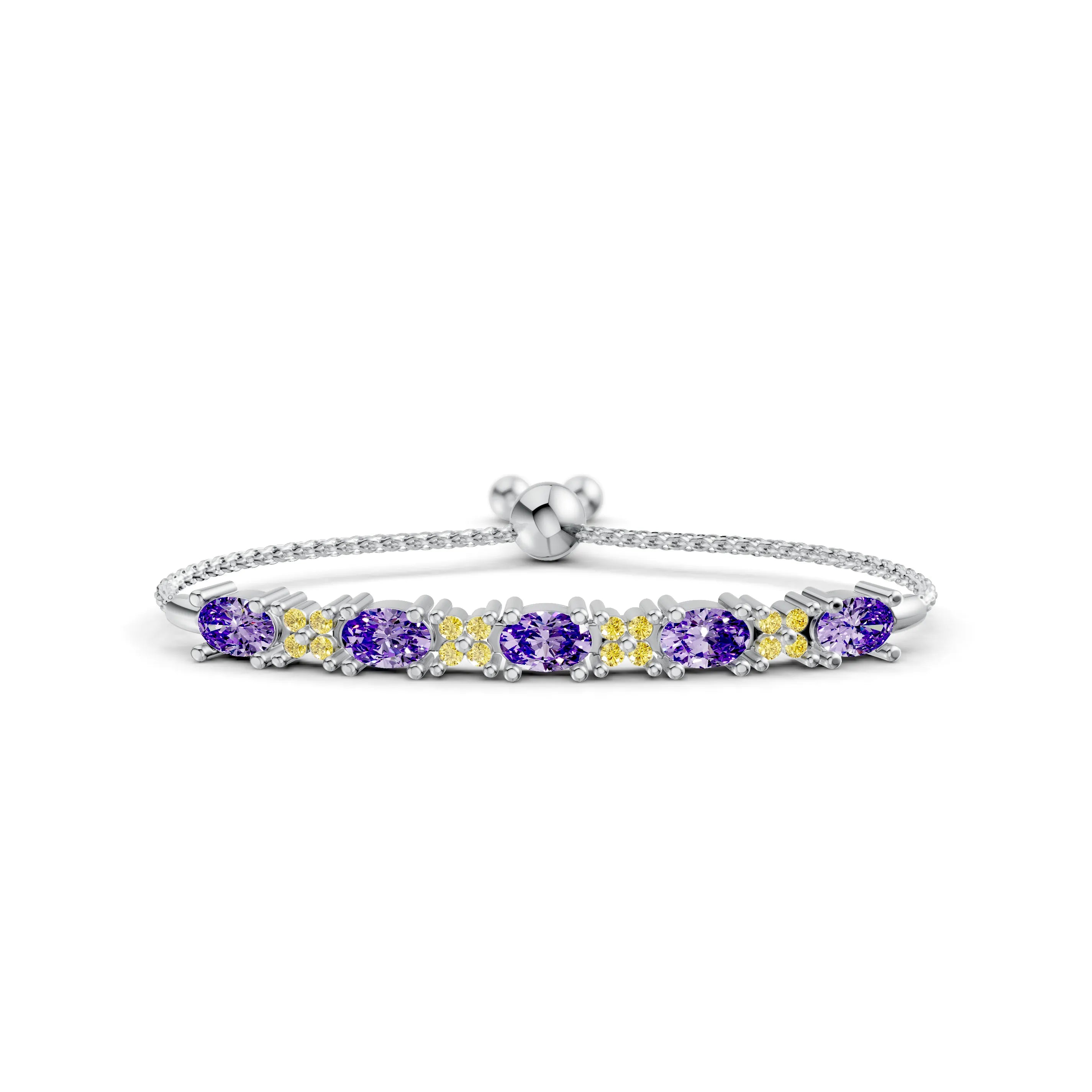 Silver_Amethyst_Citrine