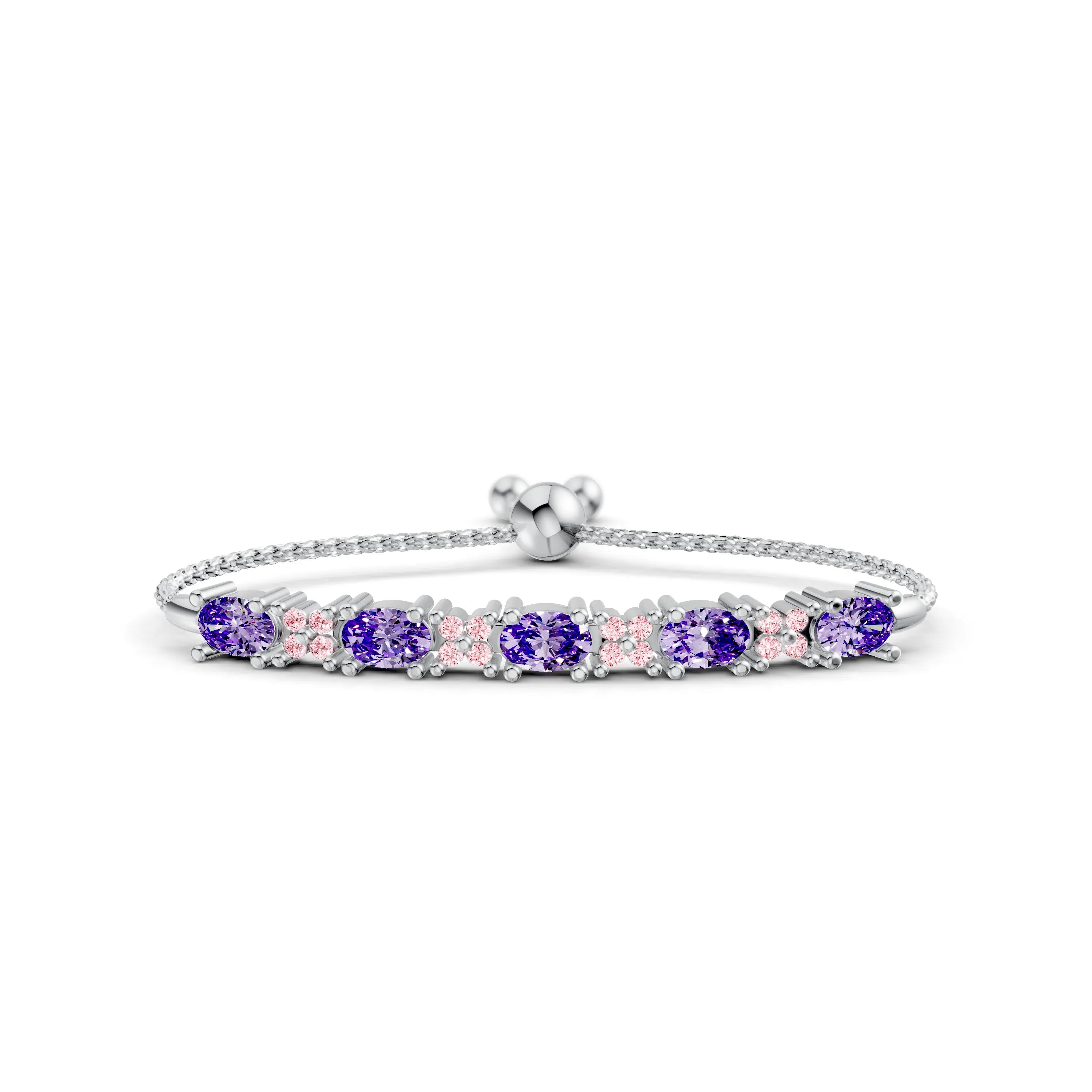 Silver_Amethyst_Pink