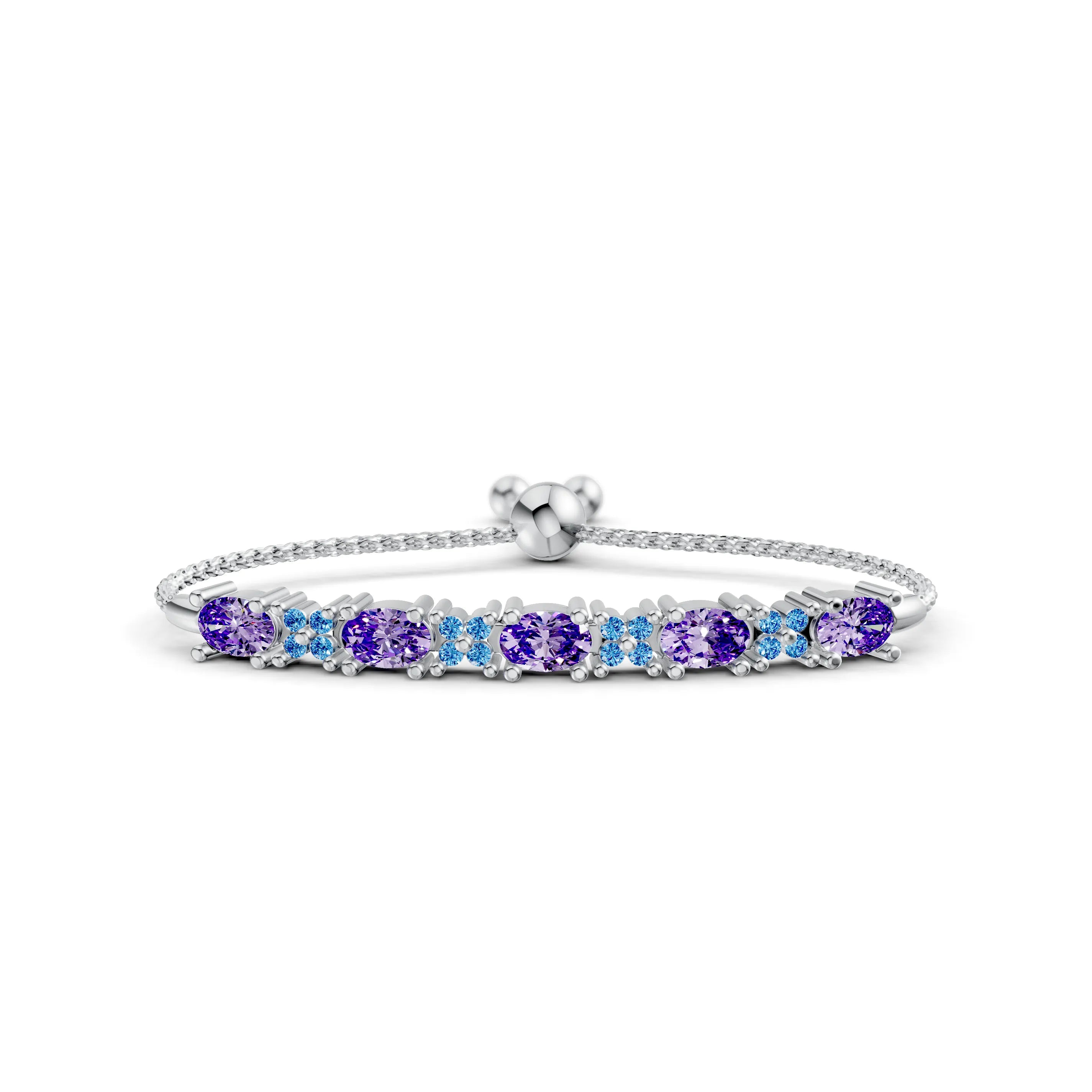 Silver_Amethyst_Aquamarine