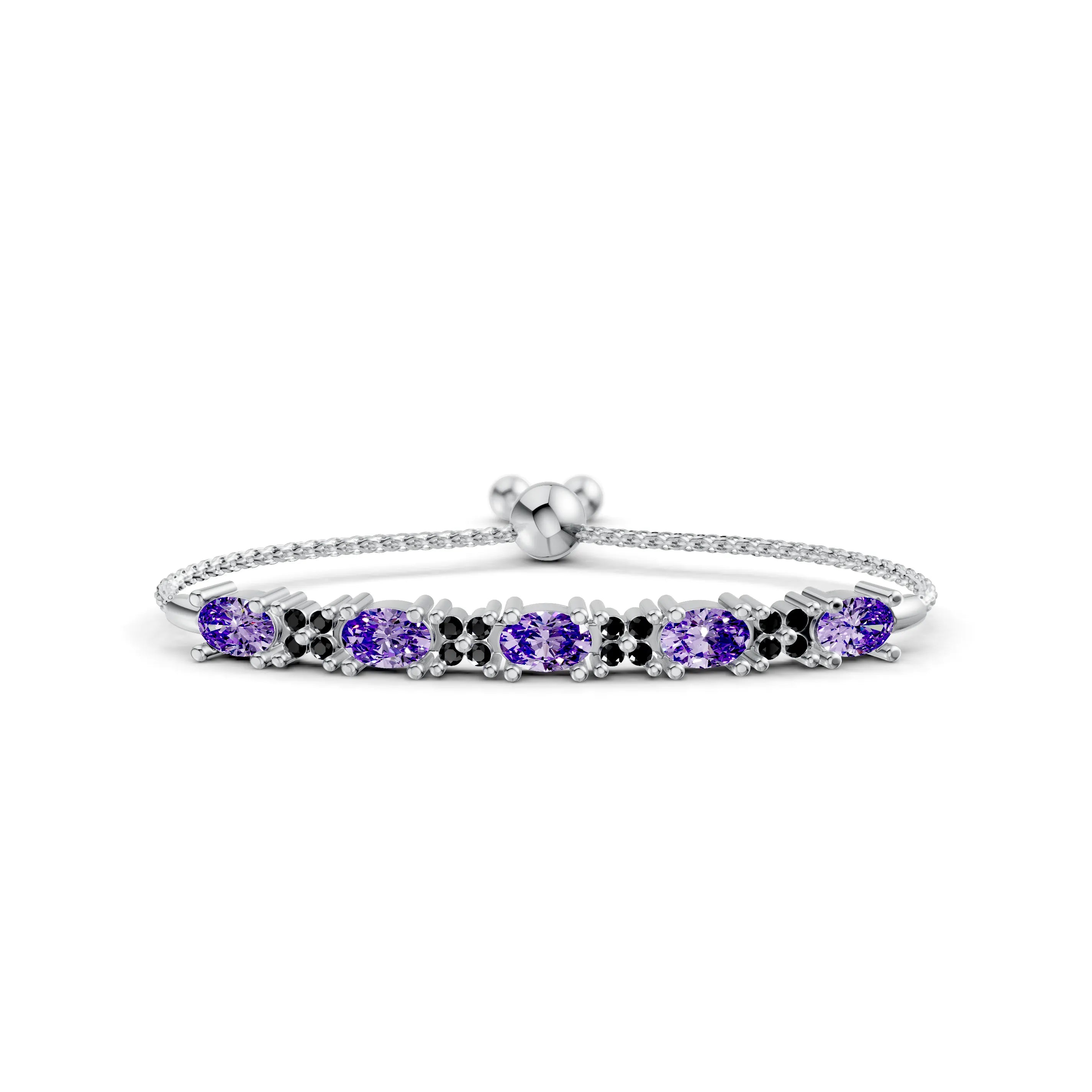 Silver_Amethyst_Black