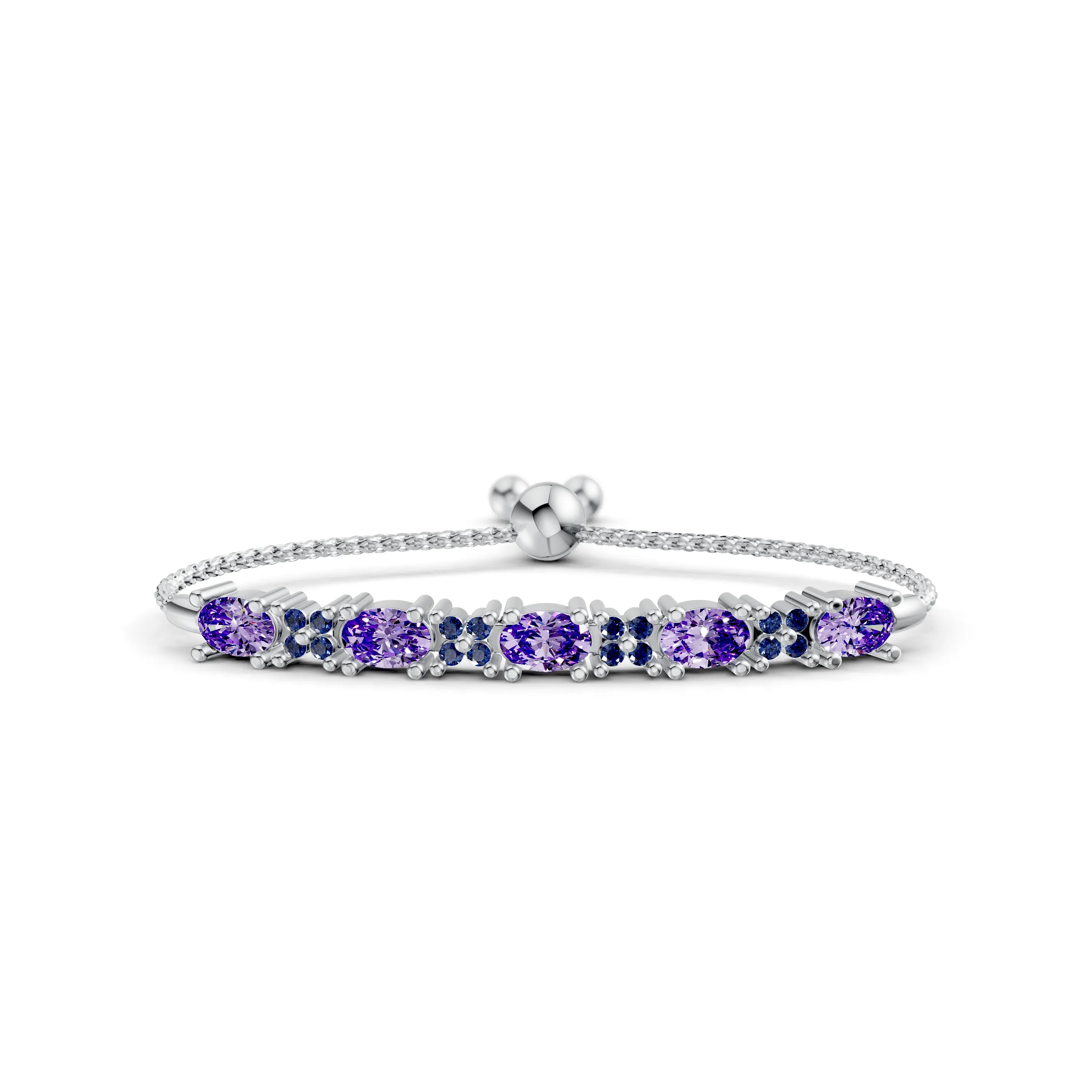 Silver_Amethyst_Sapphire