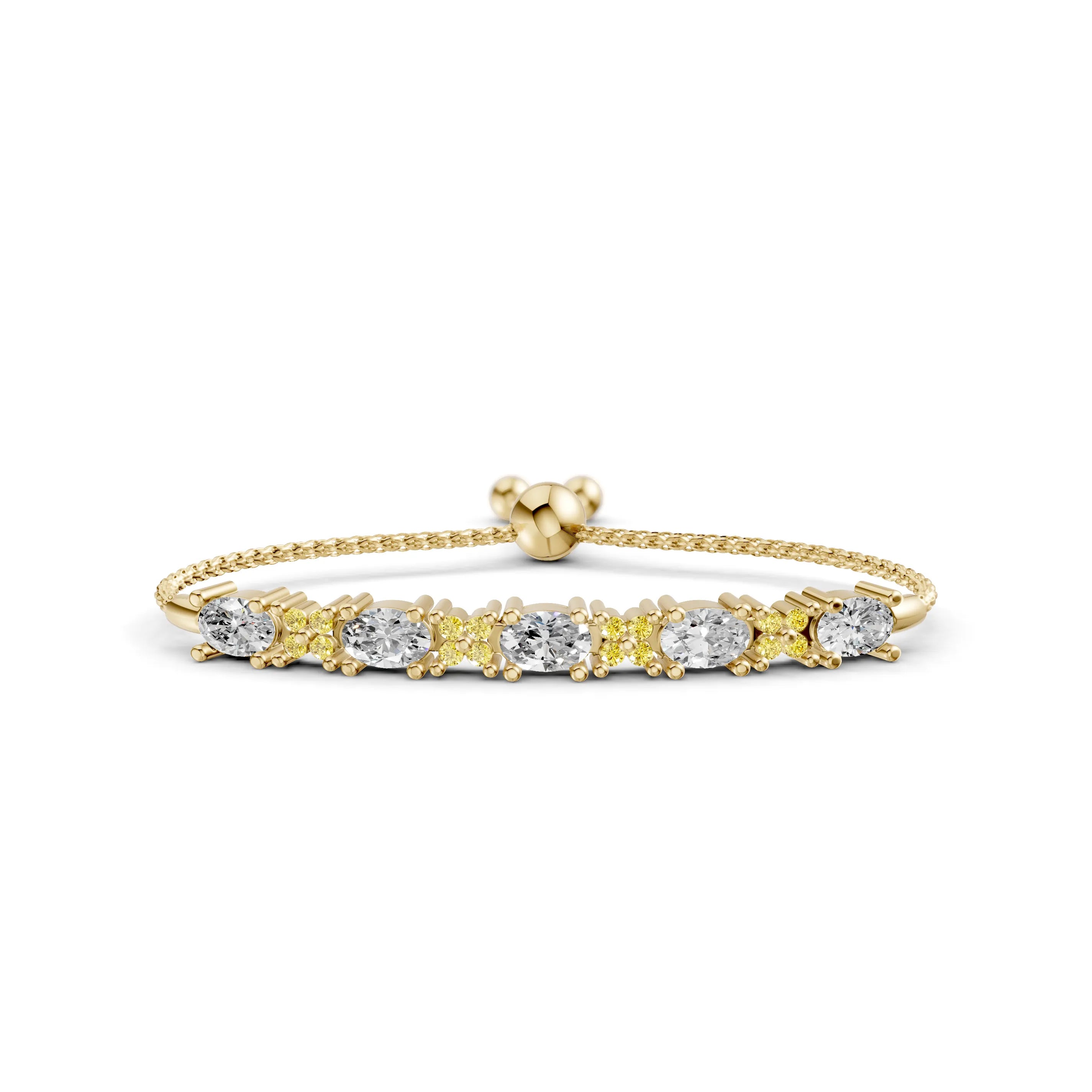 Gold_Diamond_Citrine