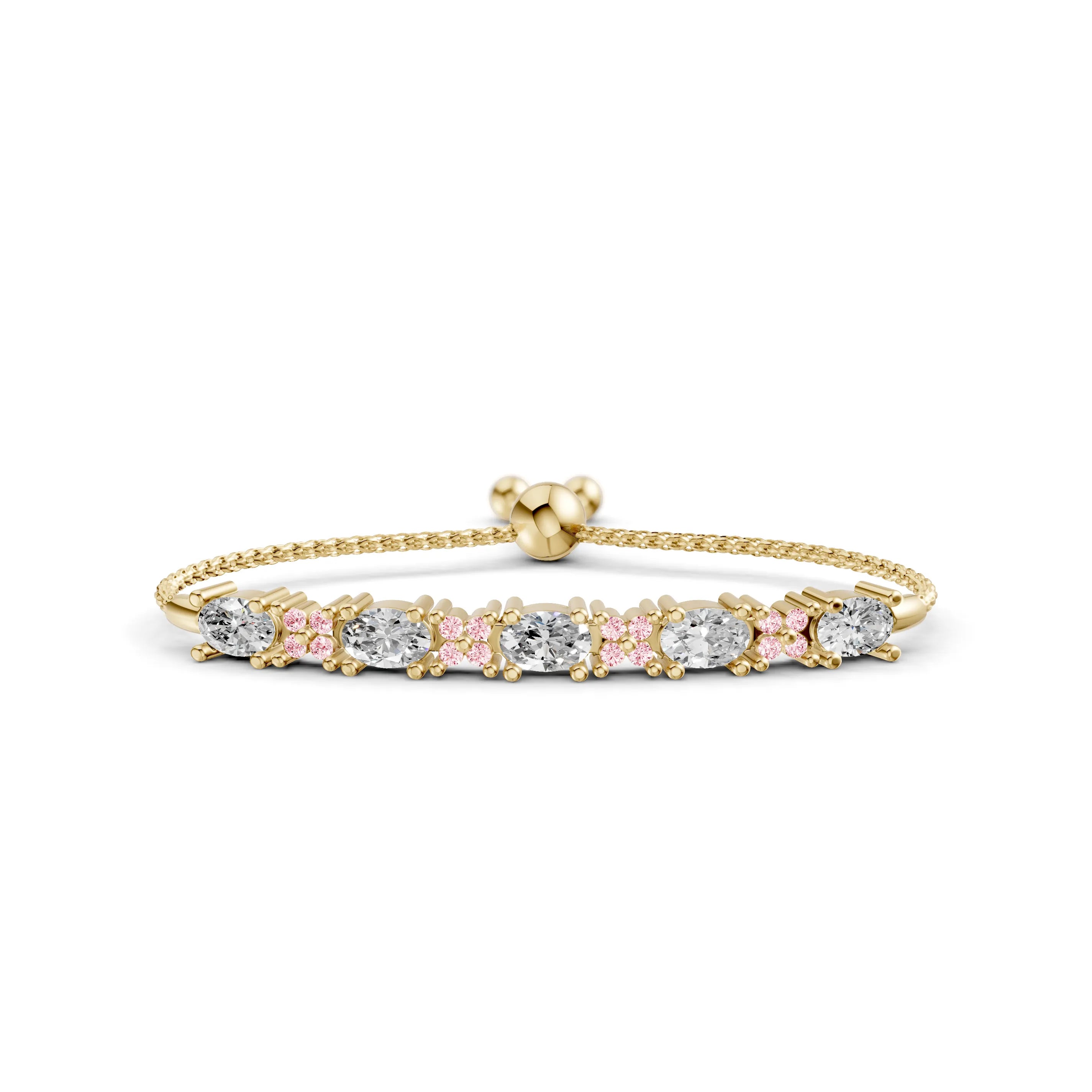 Gold_Diamond_Pink