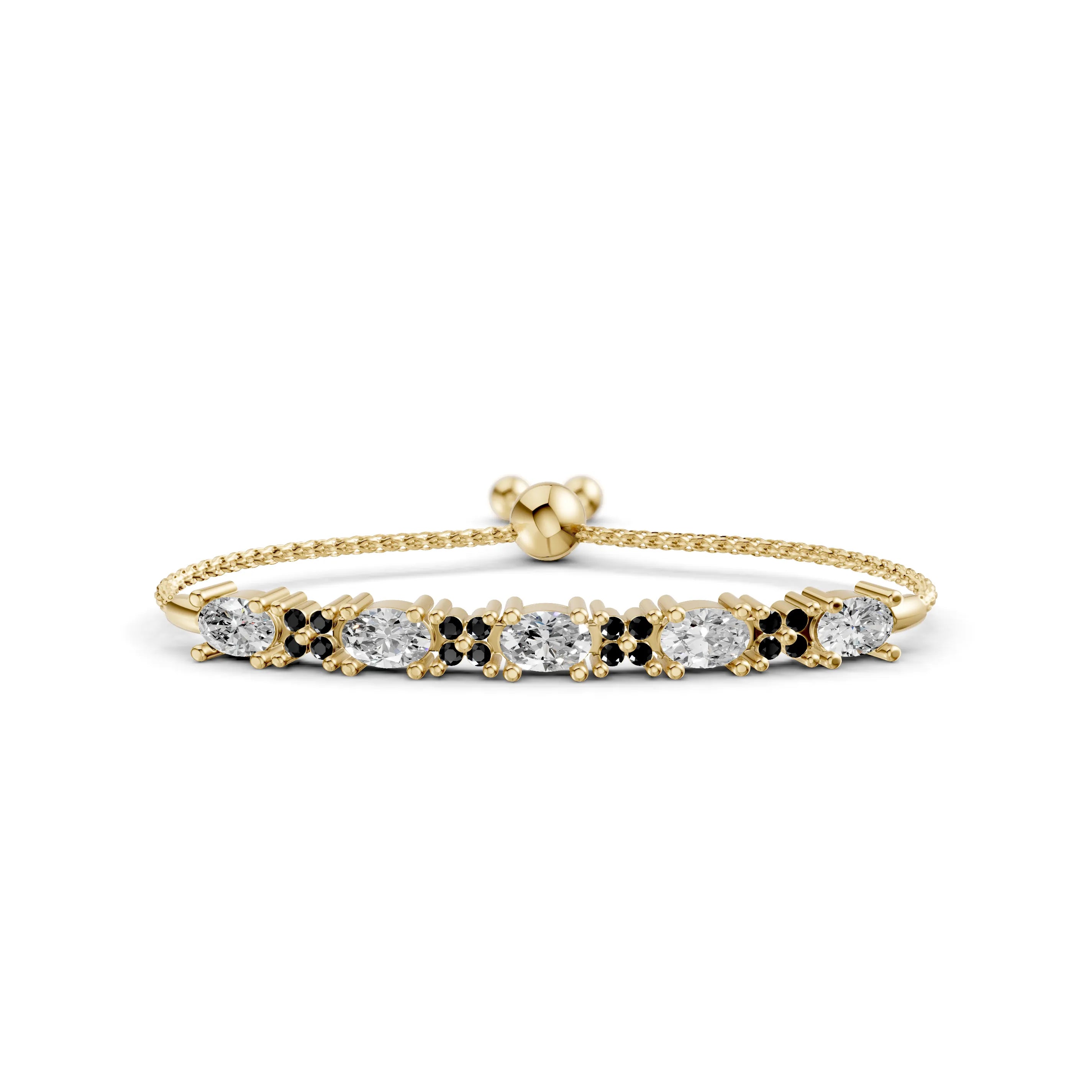 Gold_Diamond_Black