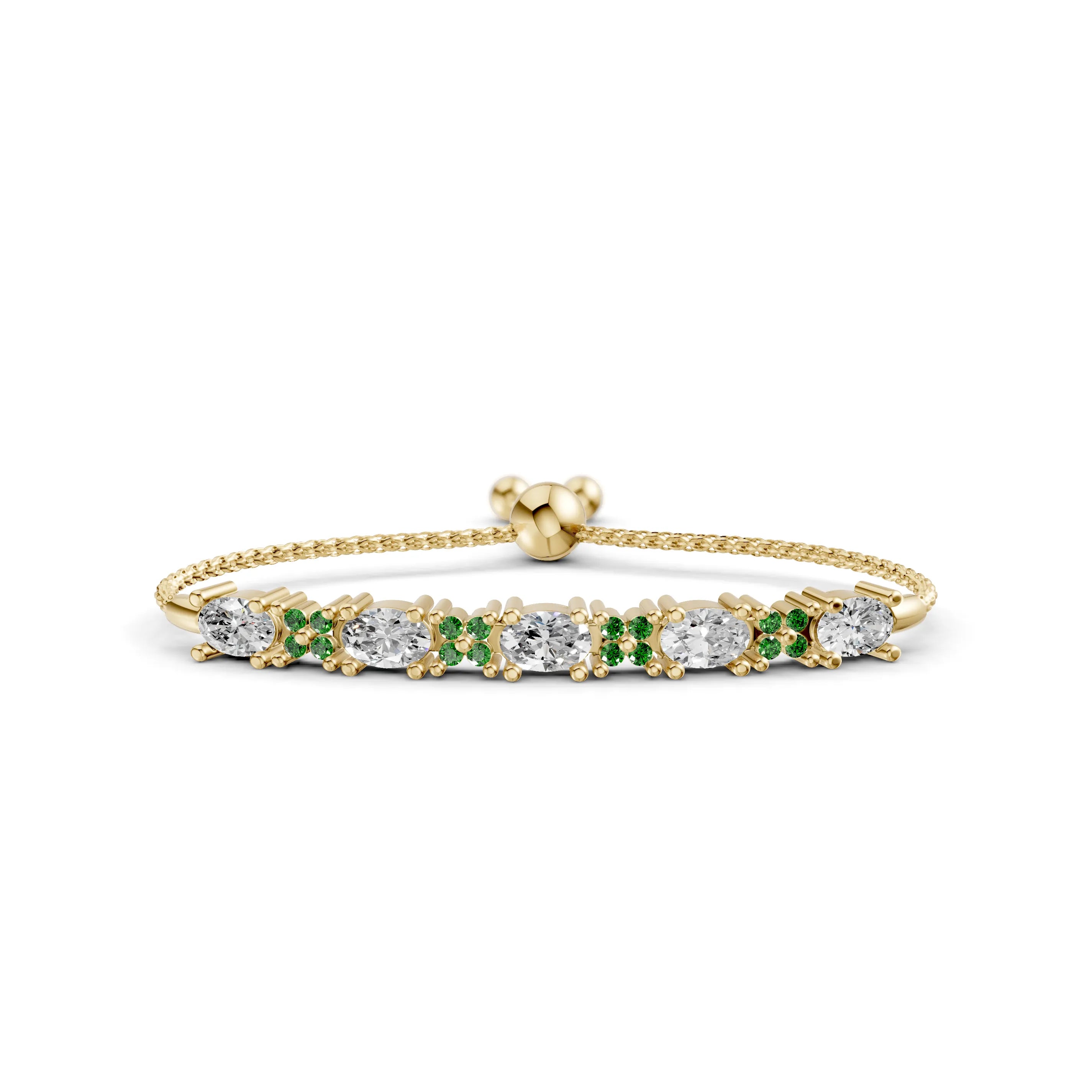 Gold_Diamond_Emerald