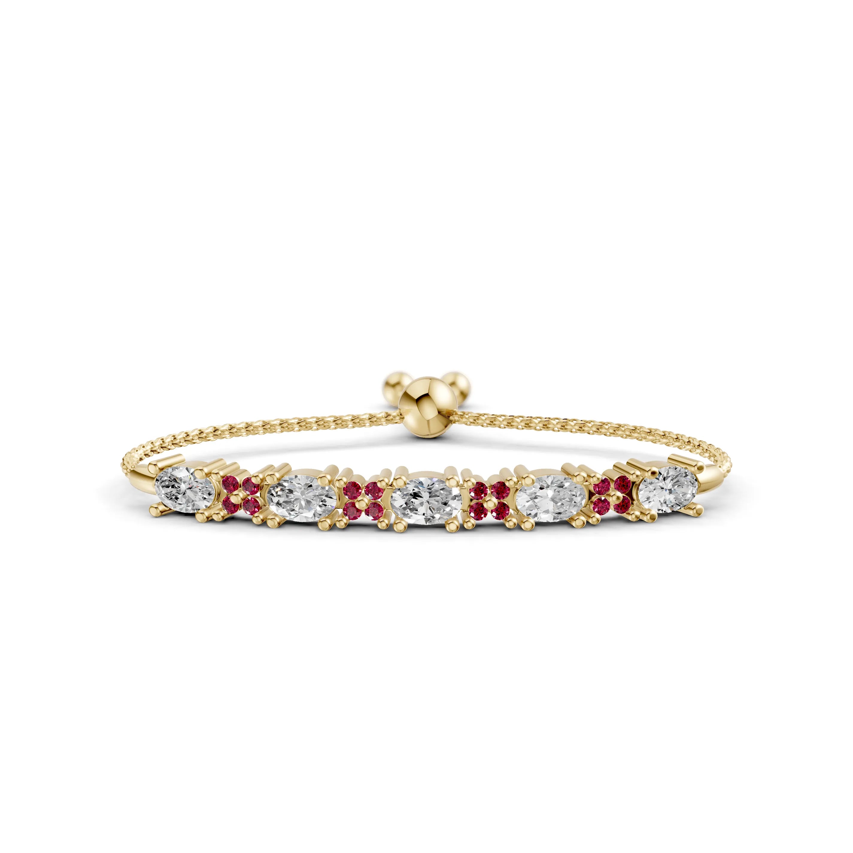 Gold_Diamond_Ruby