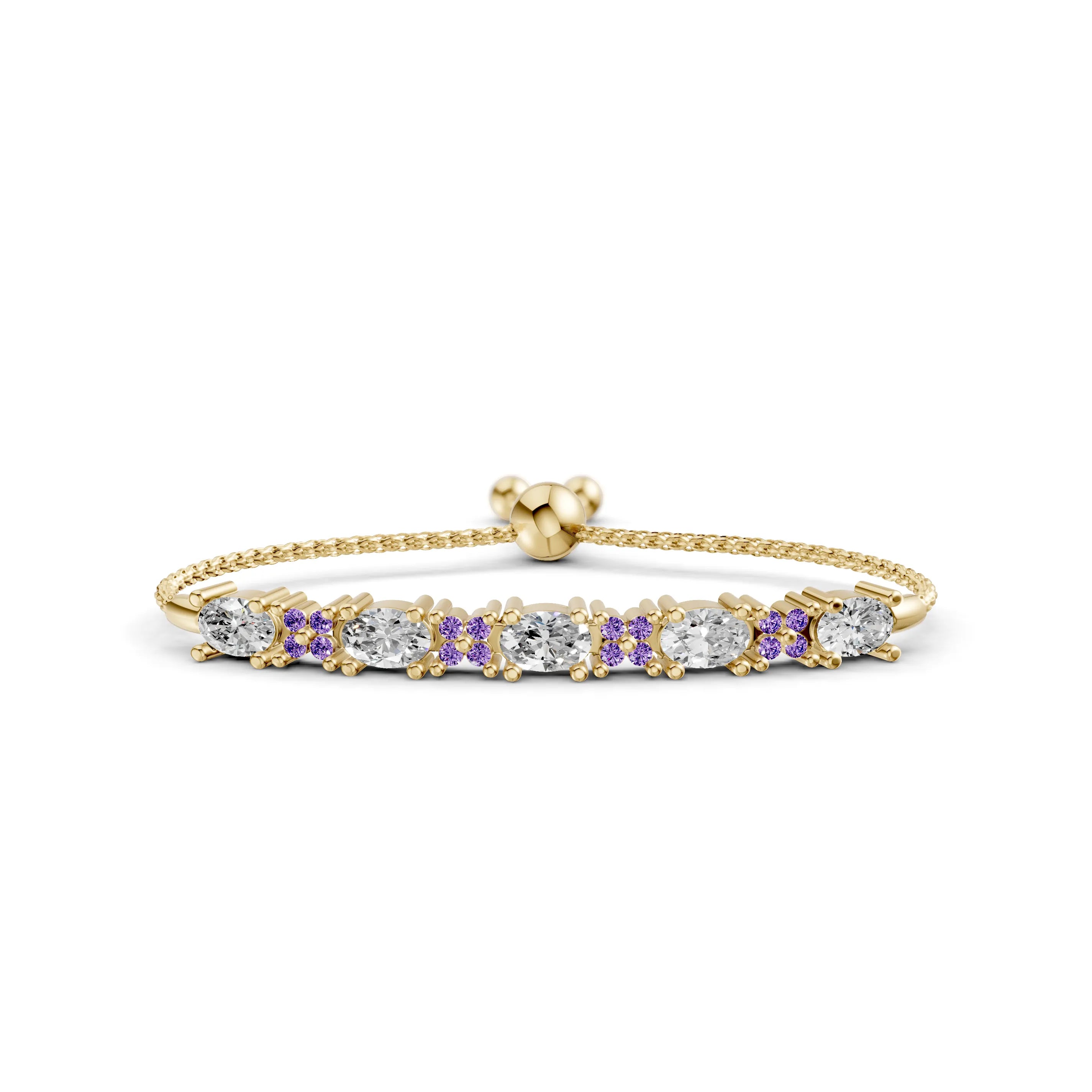Gold_Diamond_Amethyst