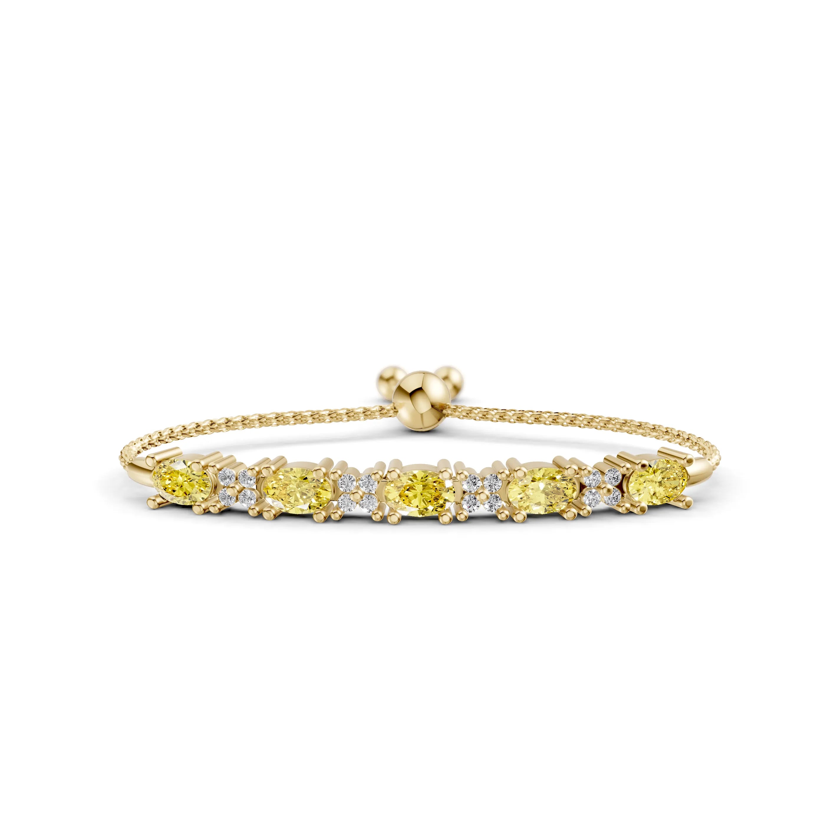 Gold_Citrine_Diamond